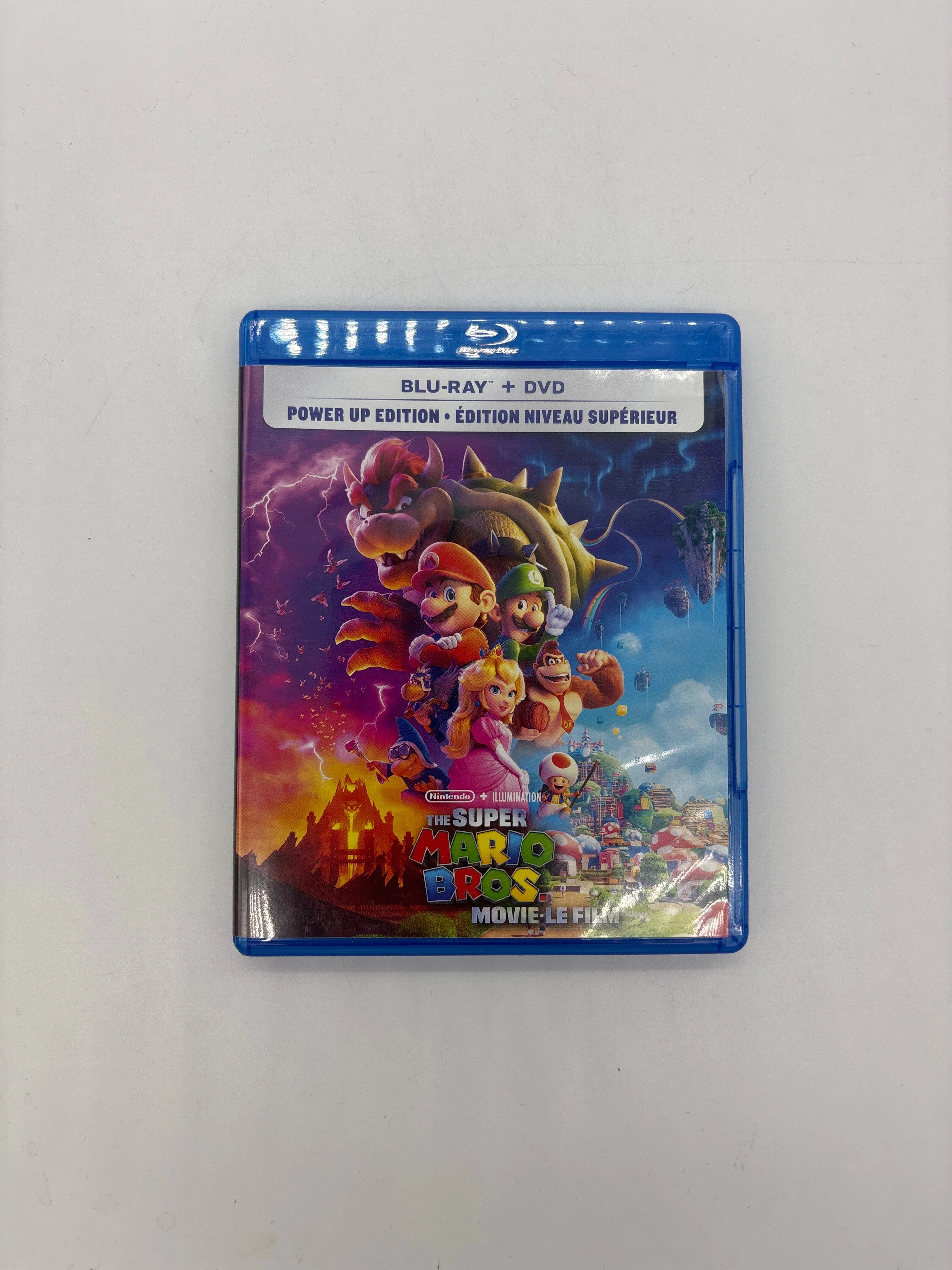Product image 45