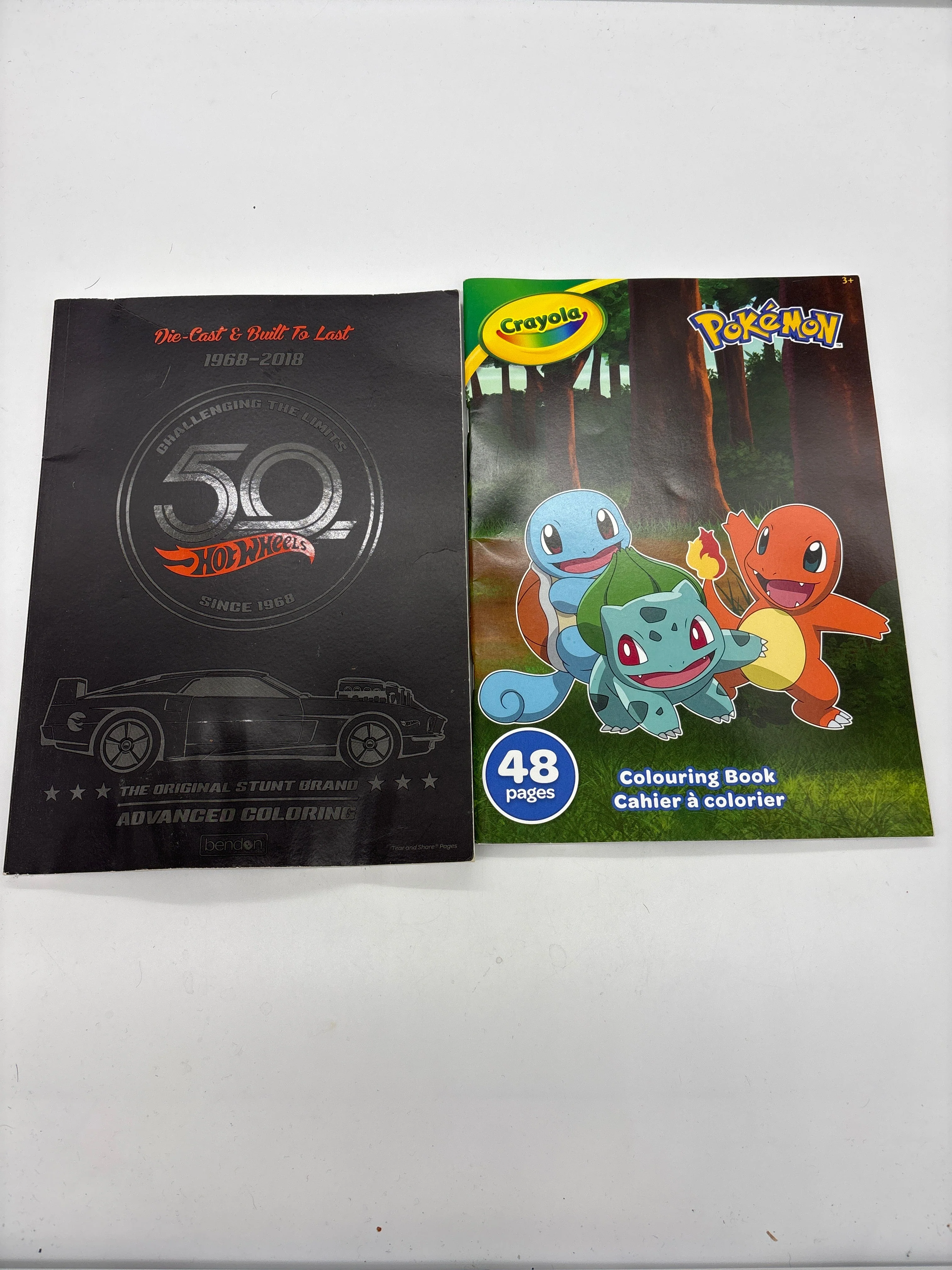 Product image 18
