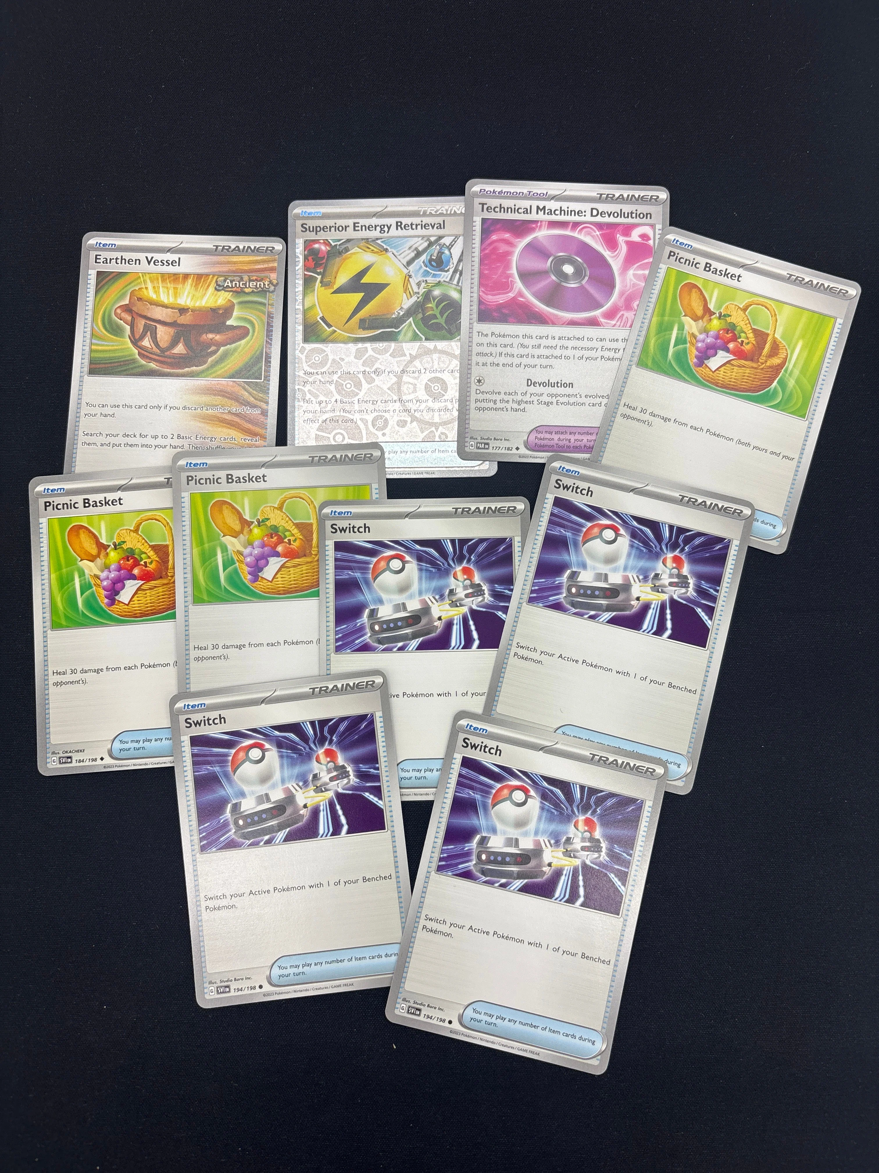 Product image 19