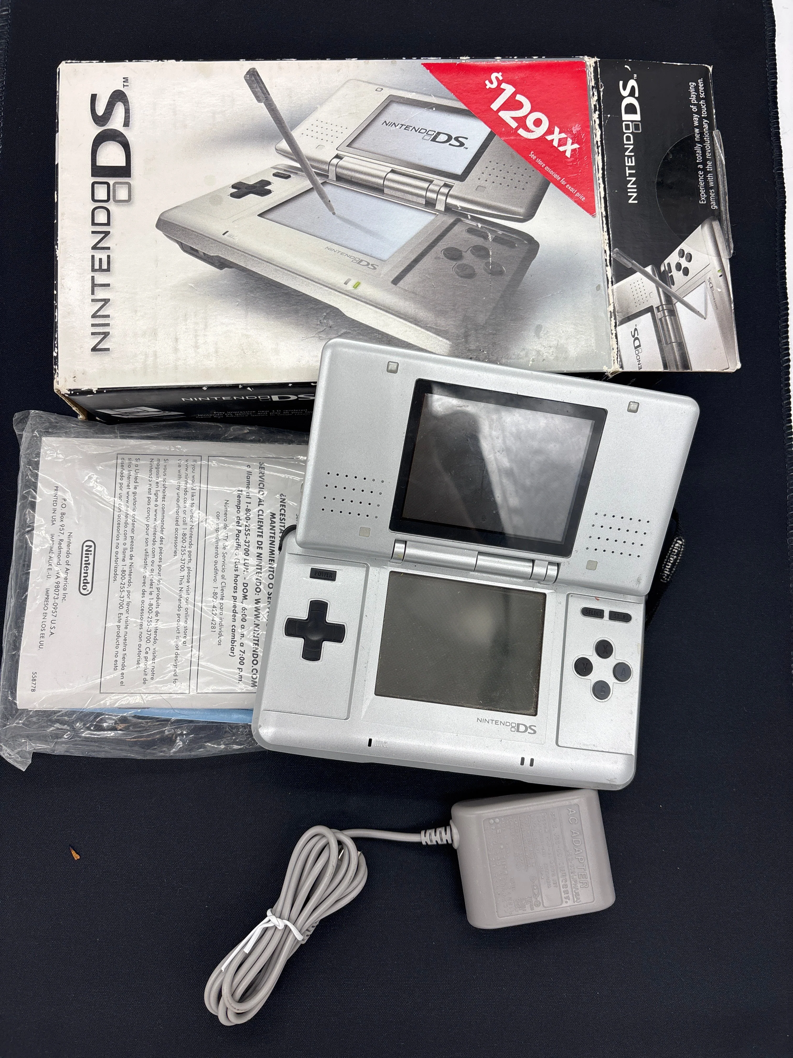 Product image 27