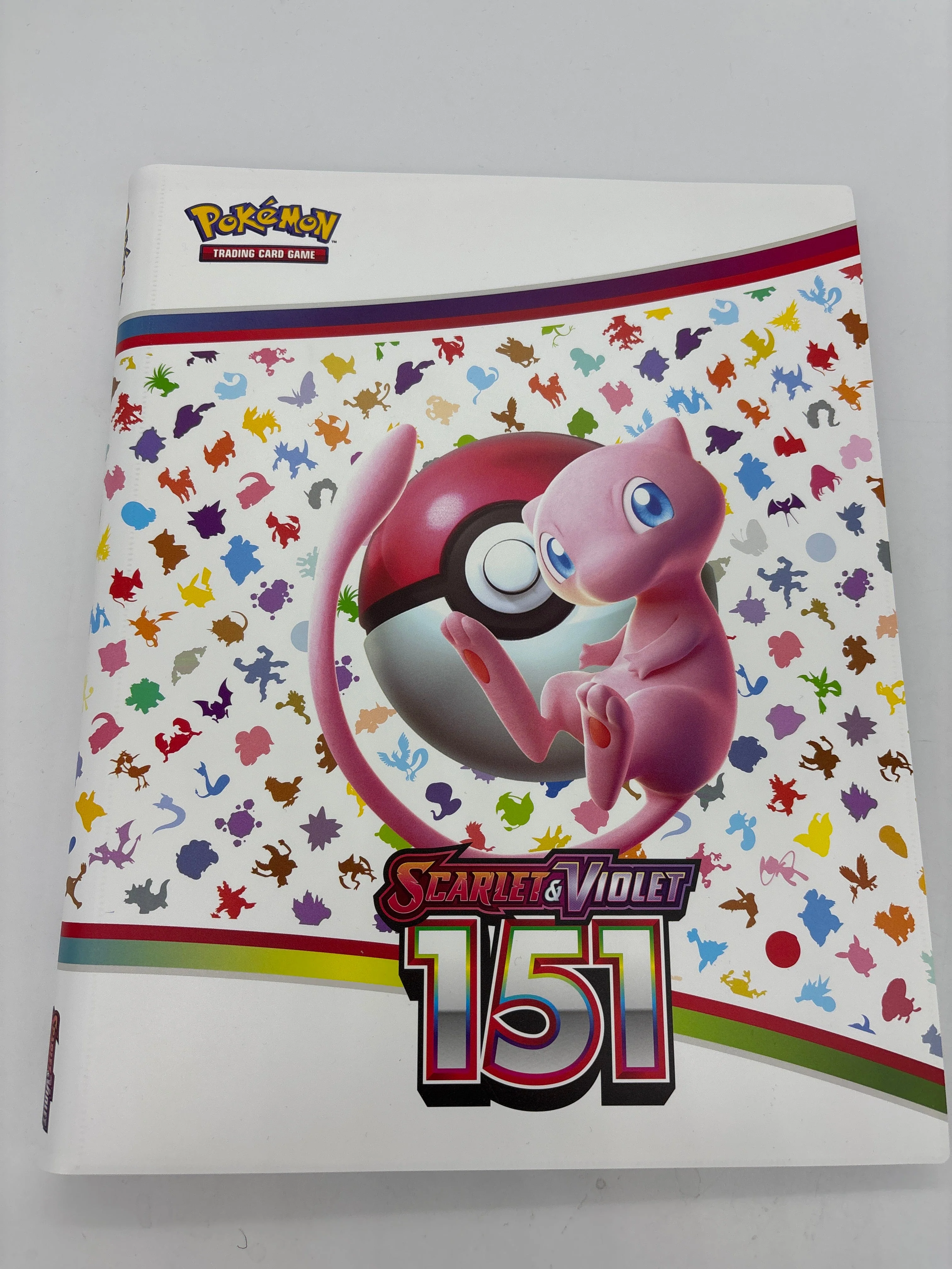 Product image 33