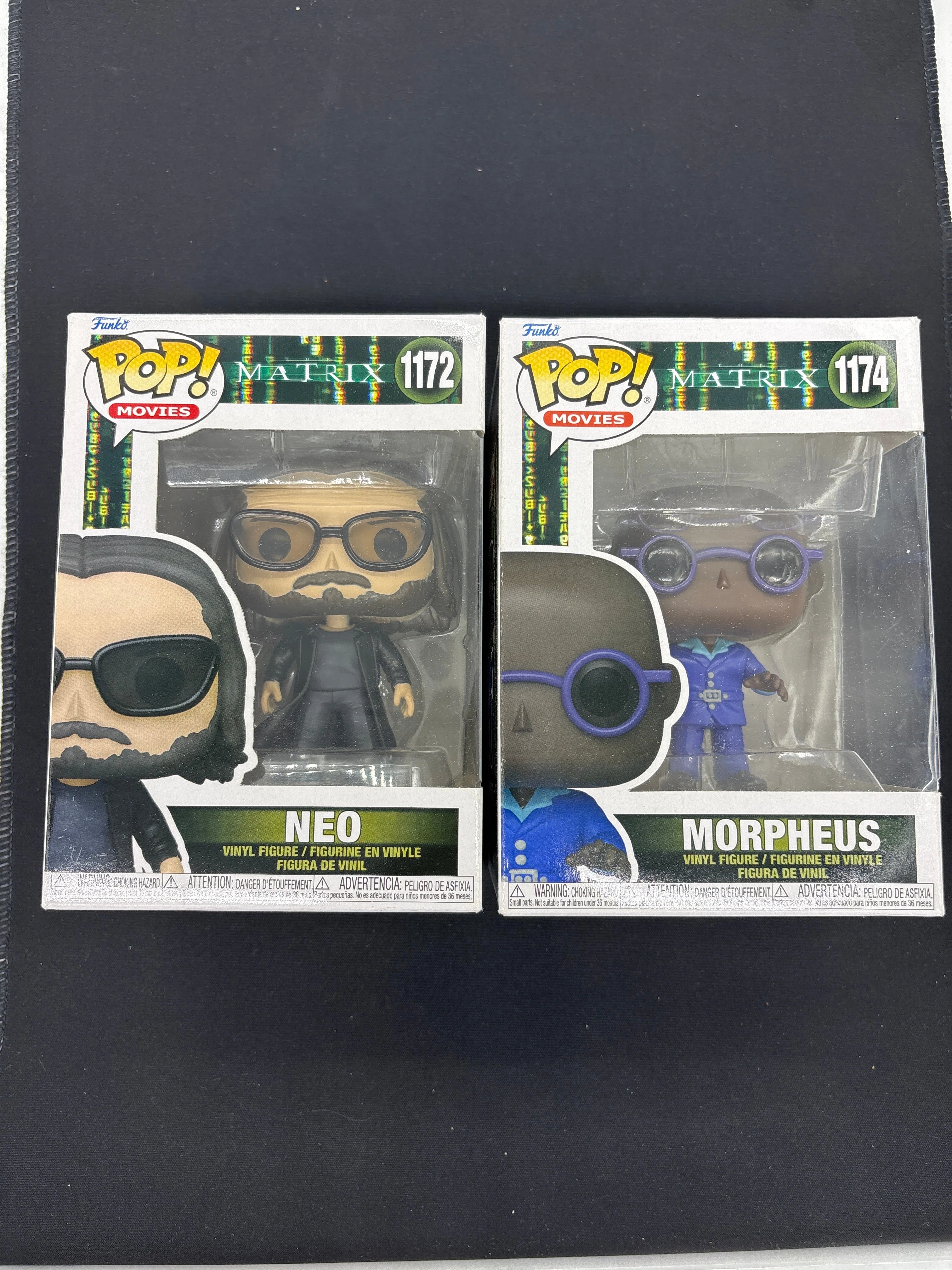 Product image 40