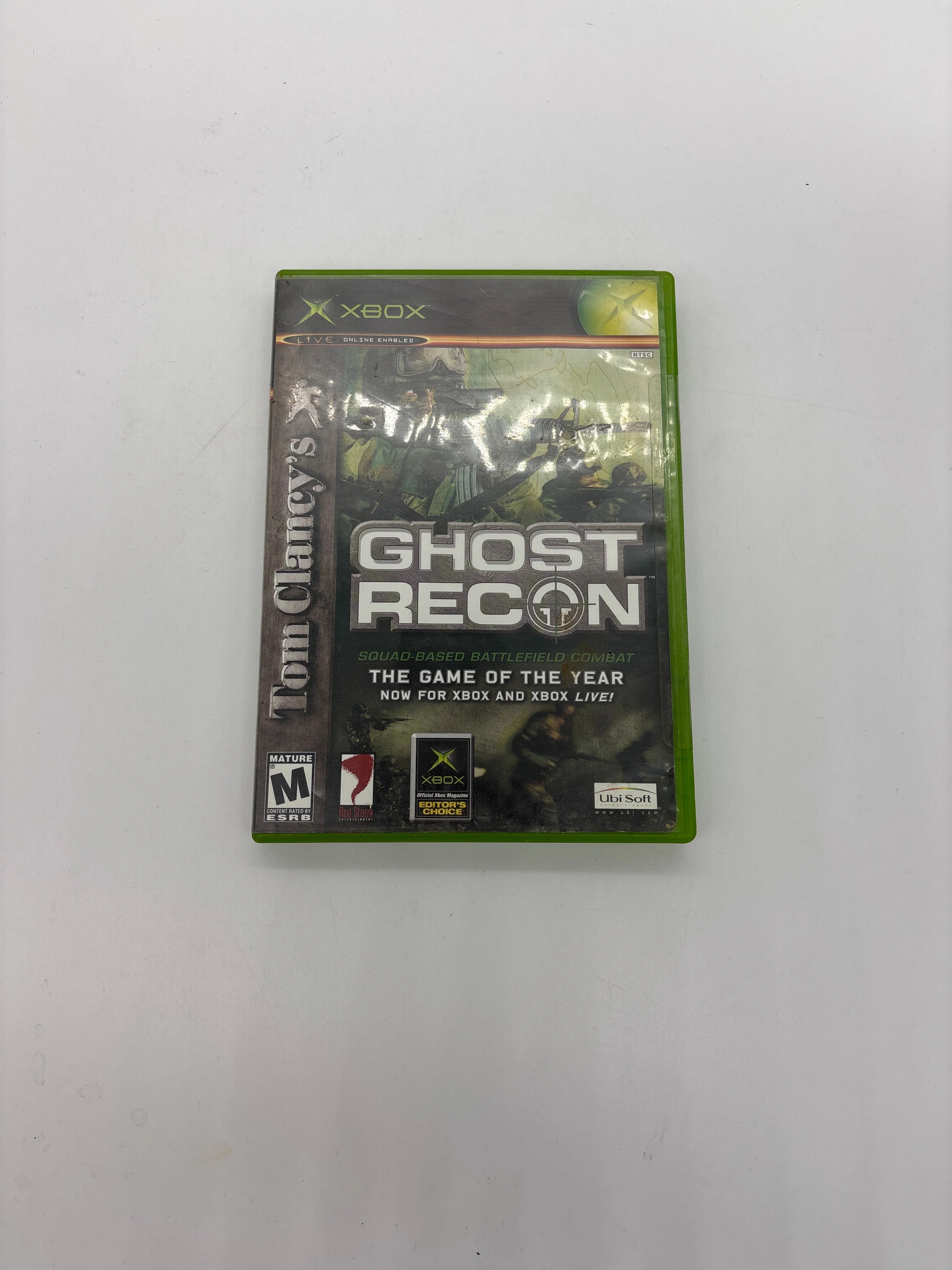 Product image 42