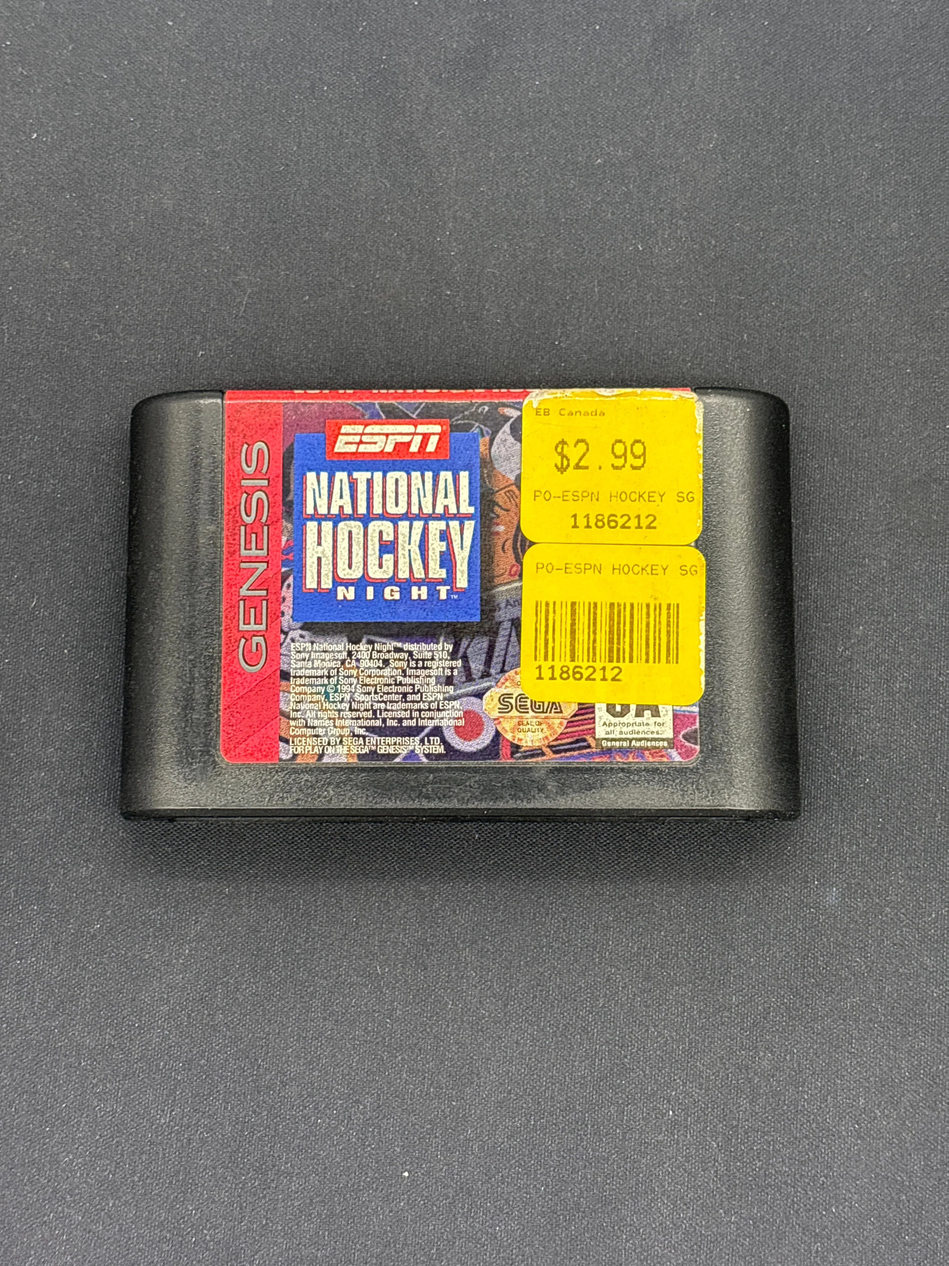 Product image 43