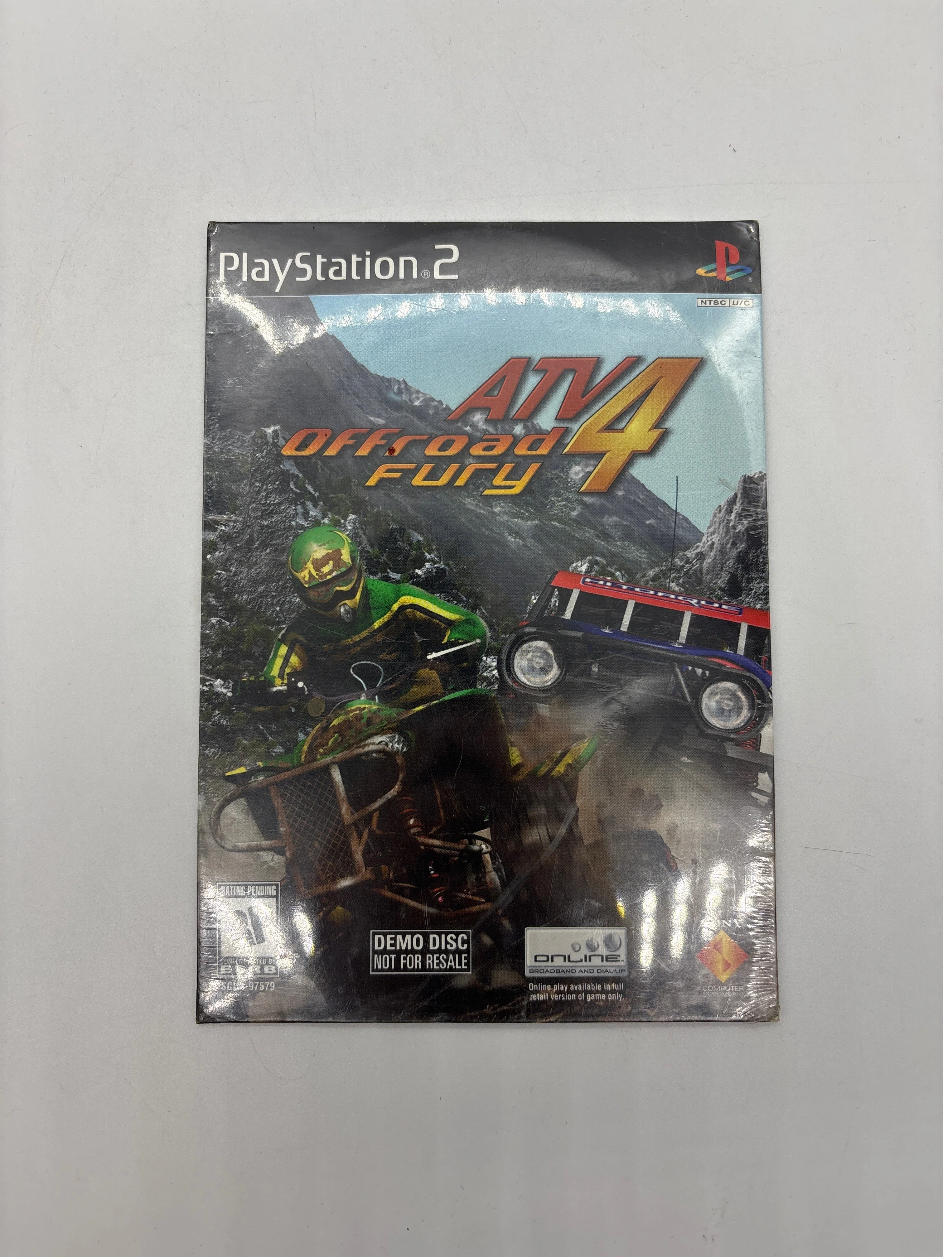 Product image 44