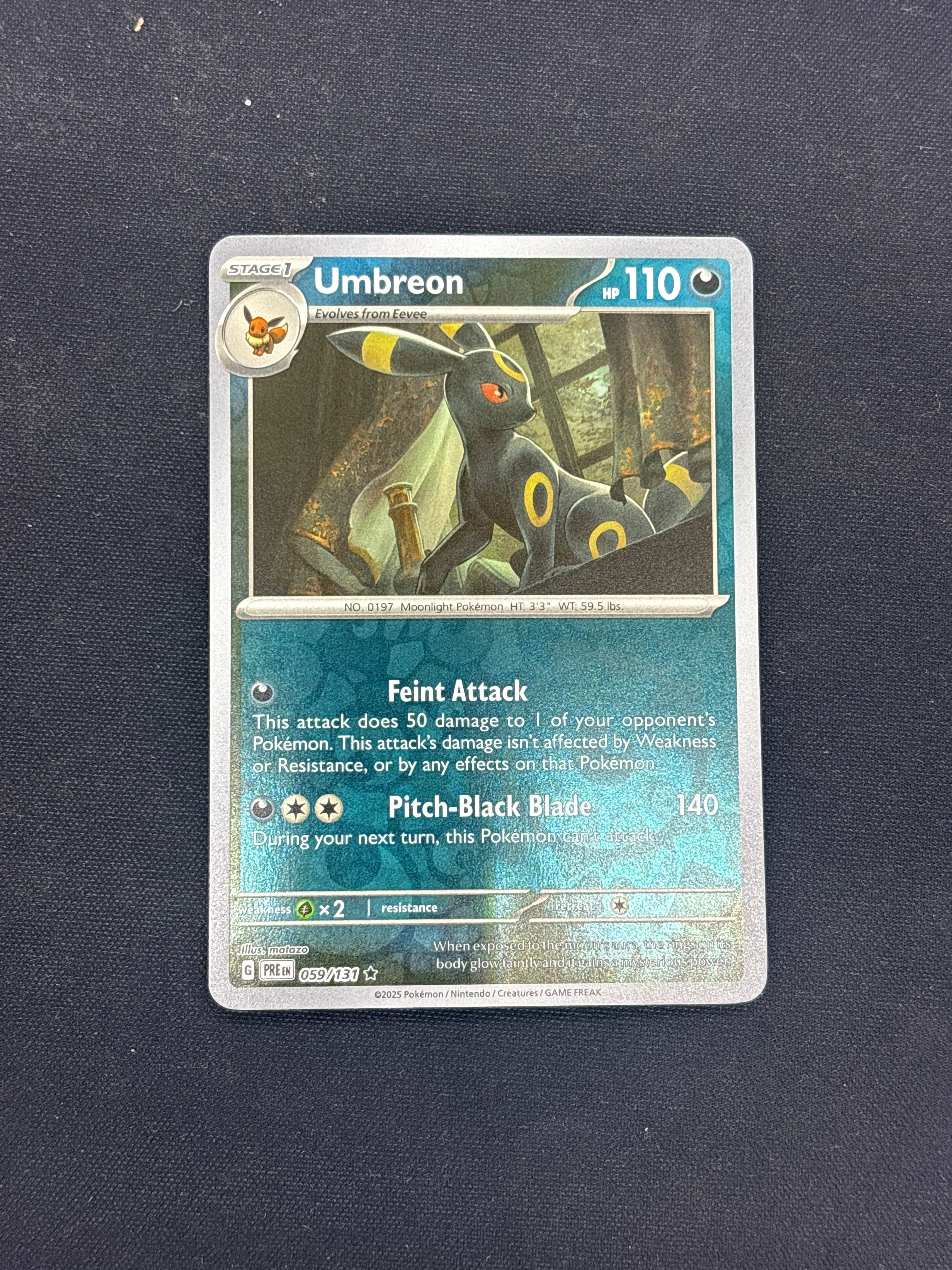 Product image 56