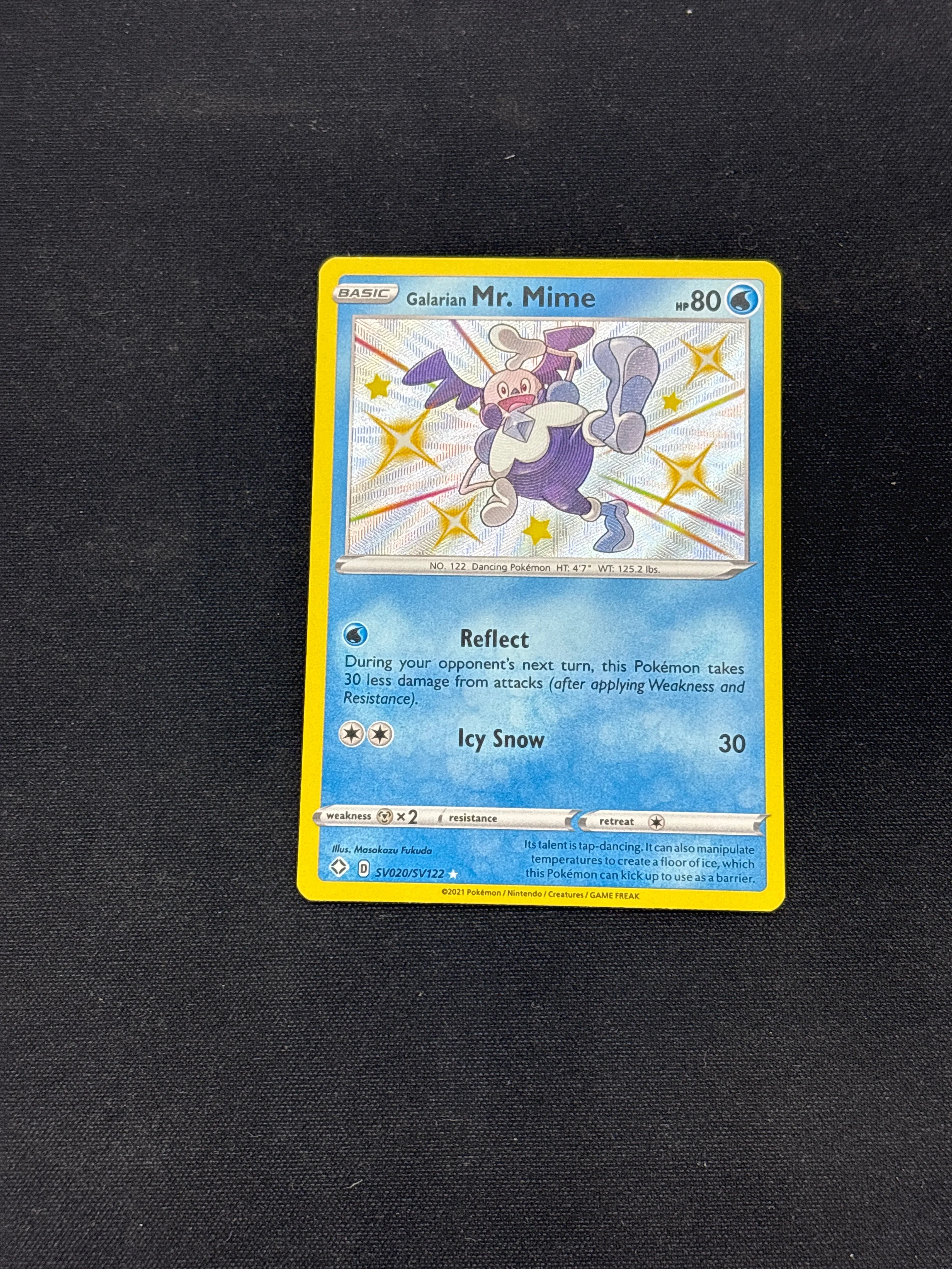 Product image 22