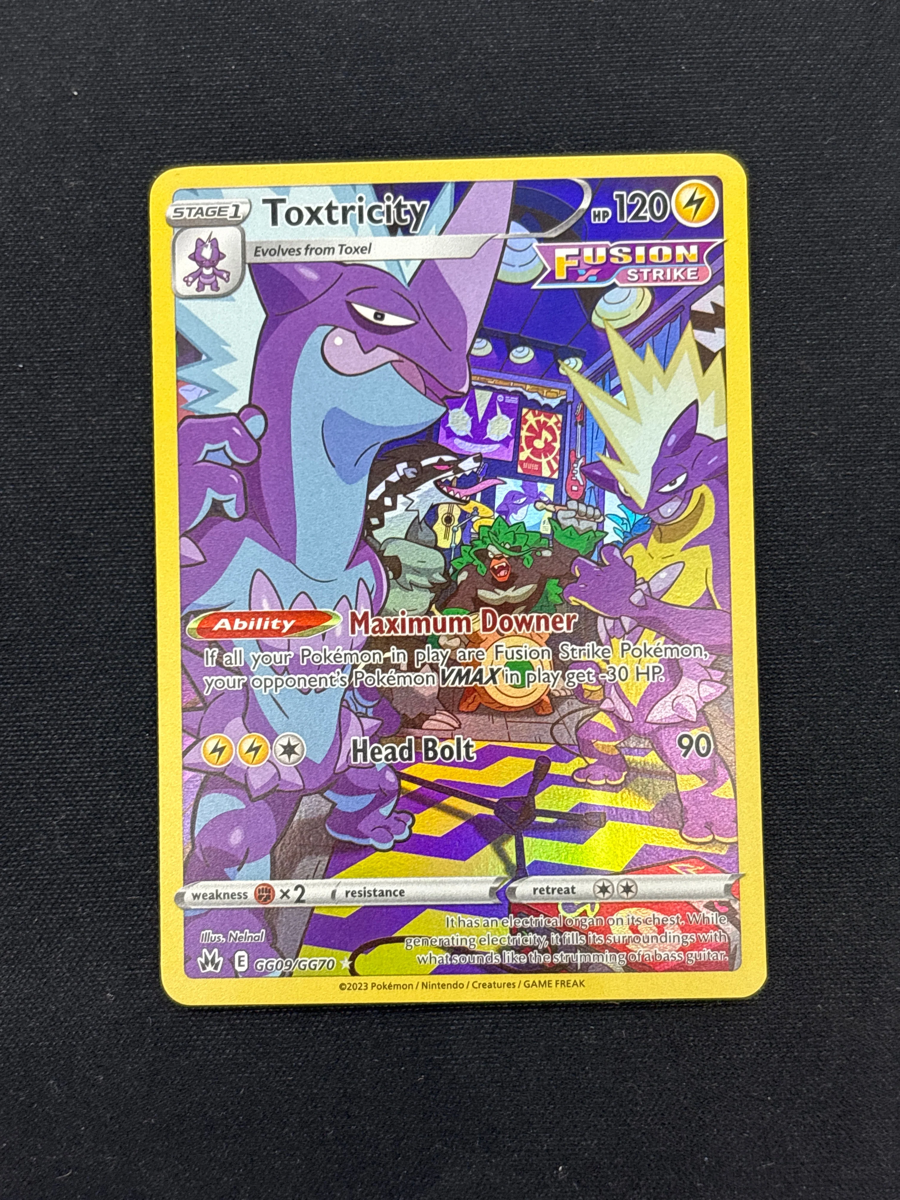 Product image 24