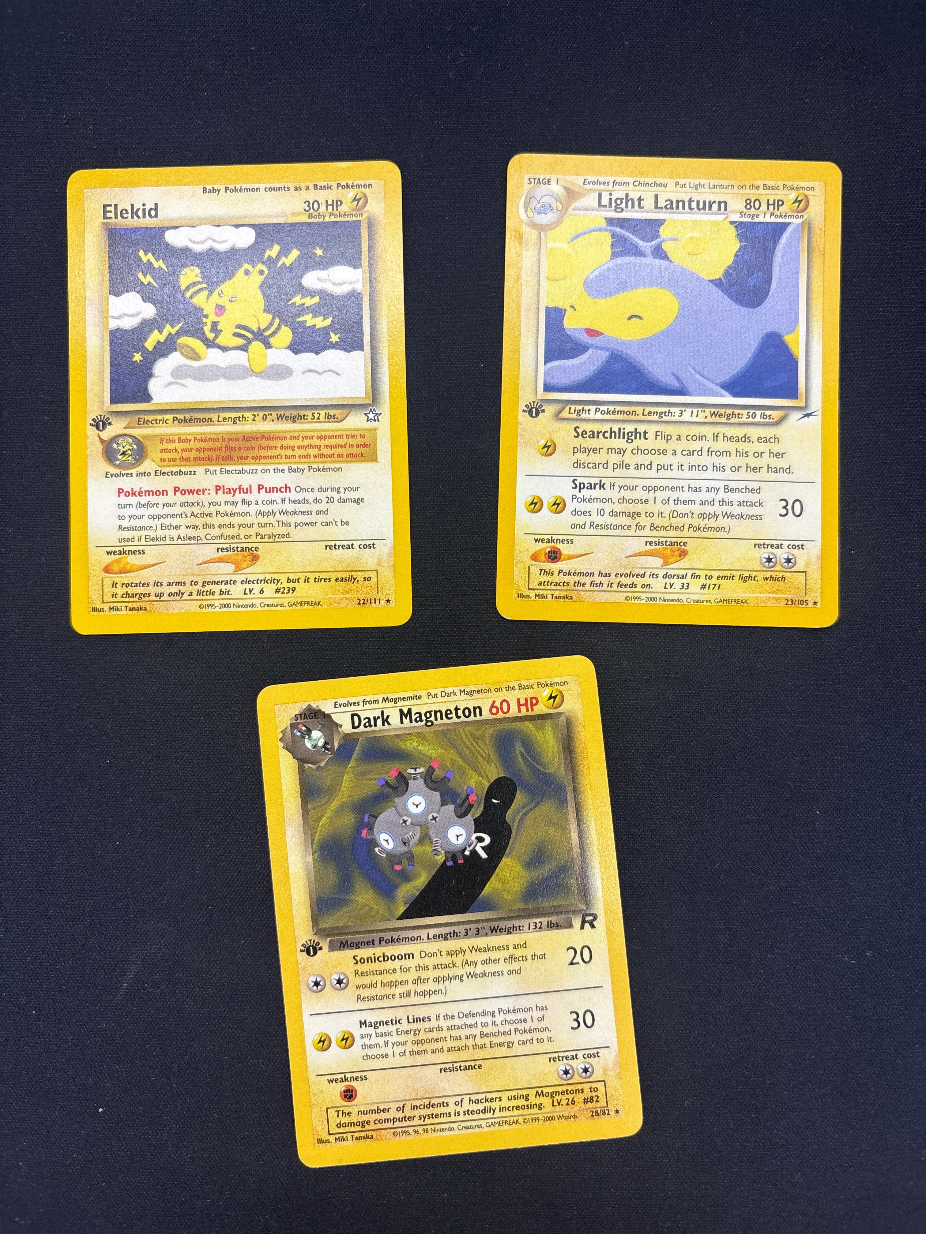 Product image 39