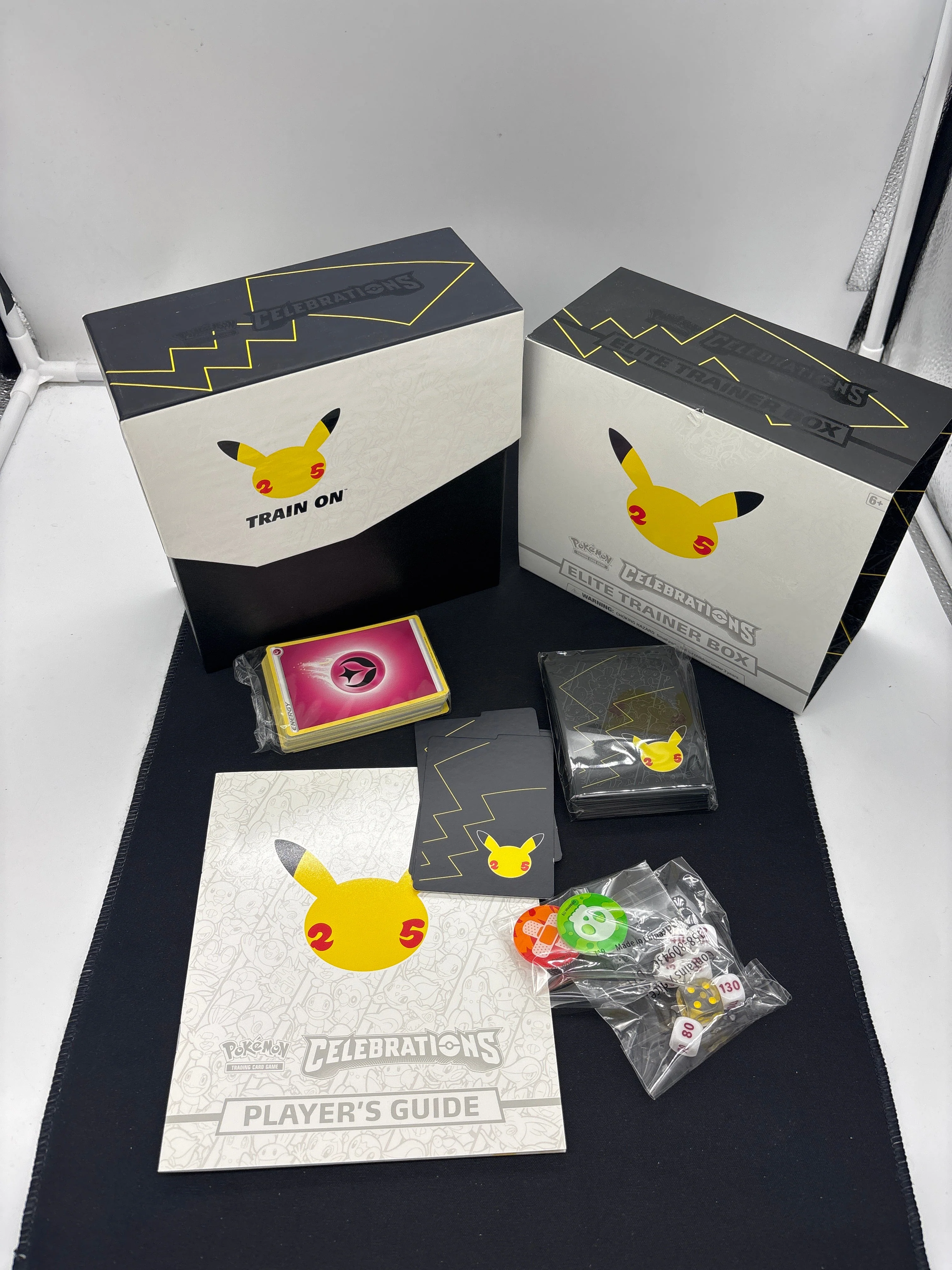Product image 25