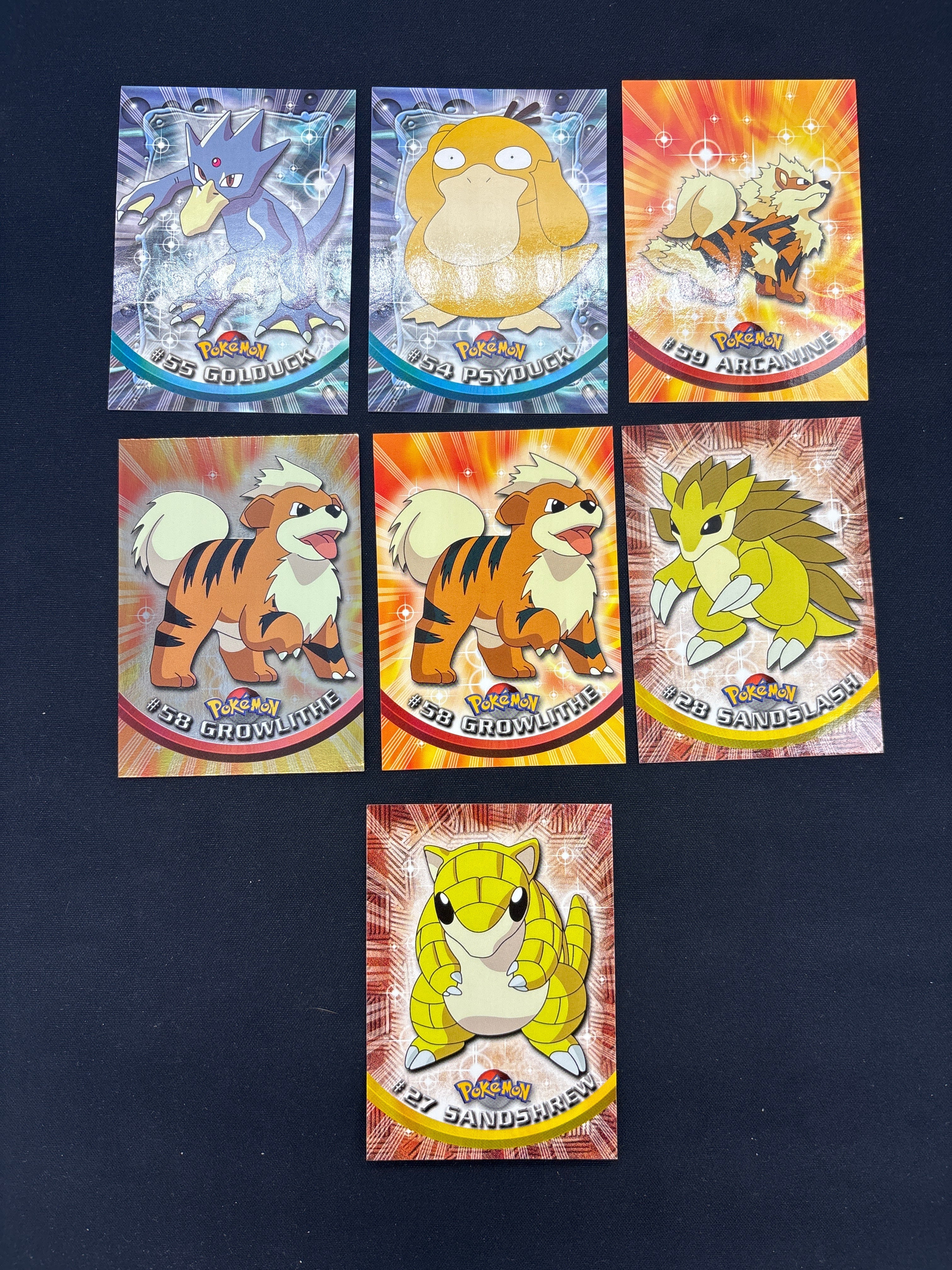 Product image 26