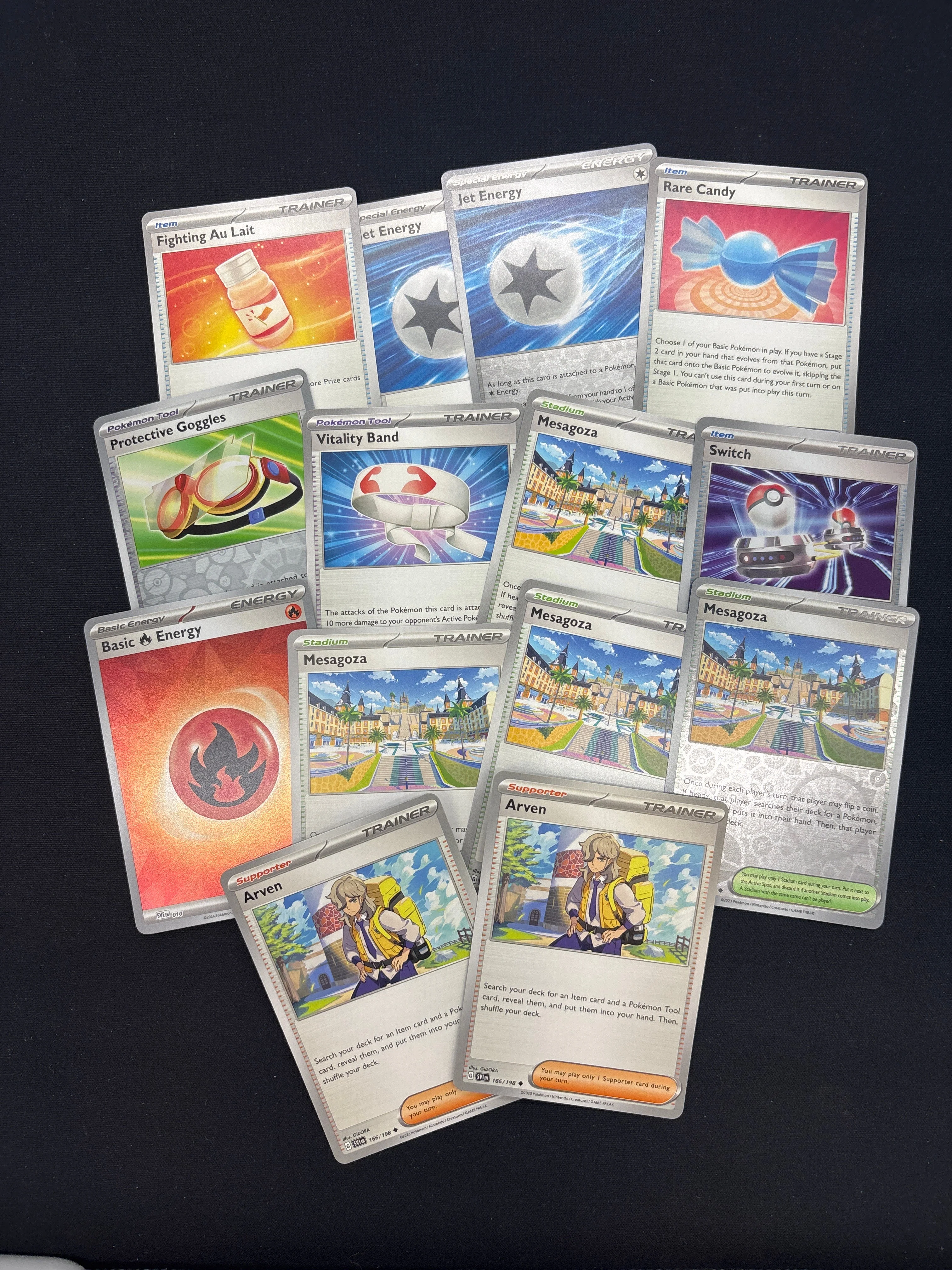 Product image 29