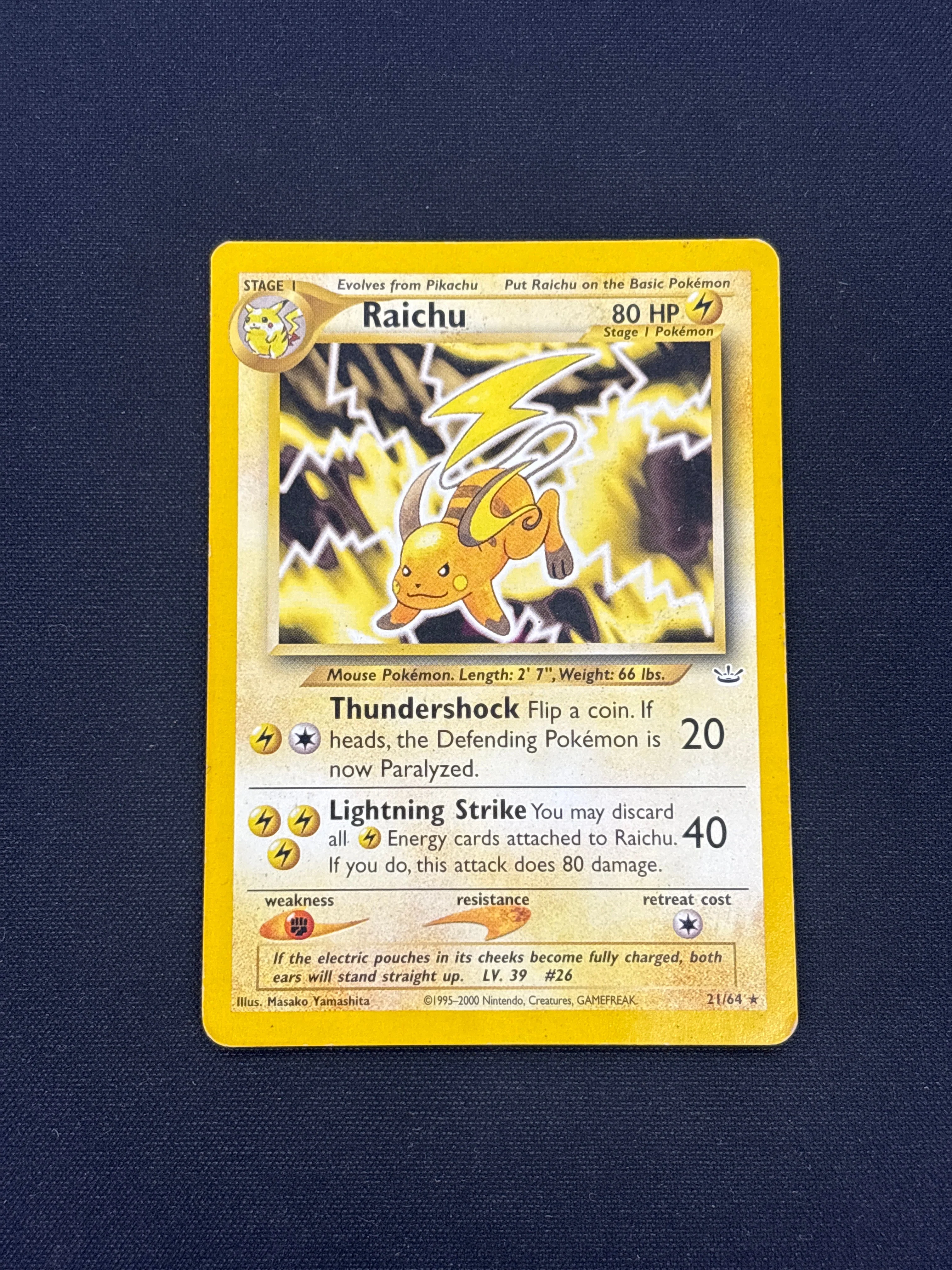 Product image 30