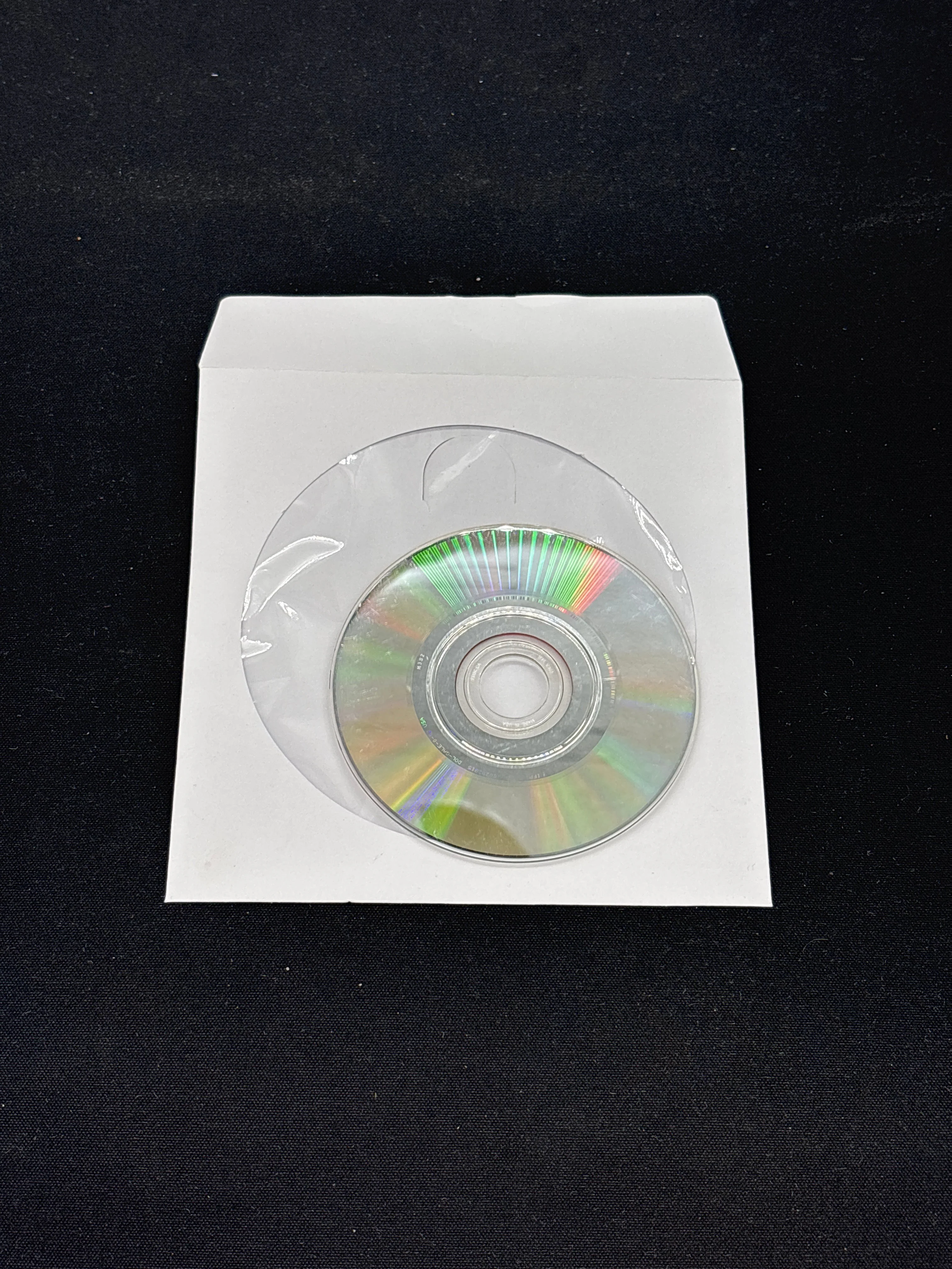 Product image 51