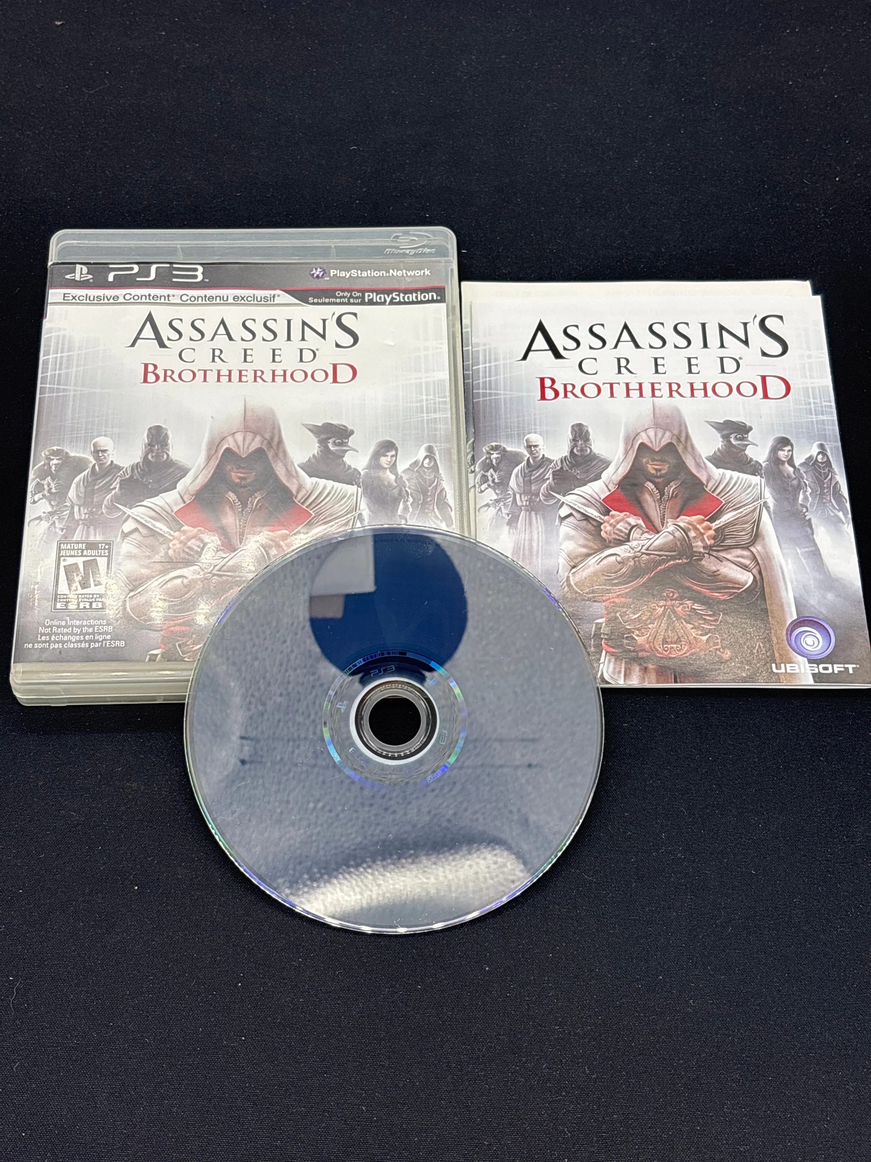 Product image 26
