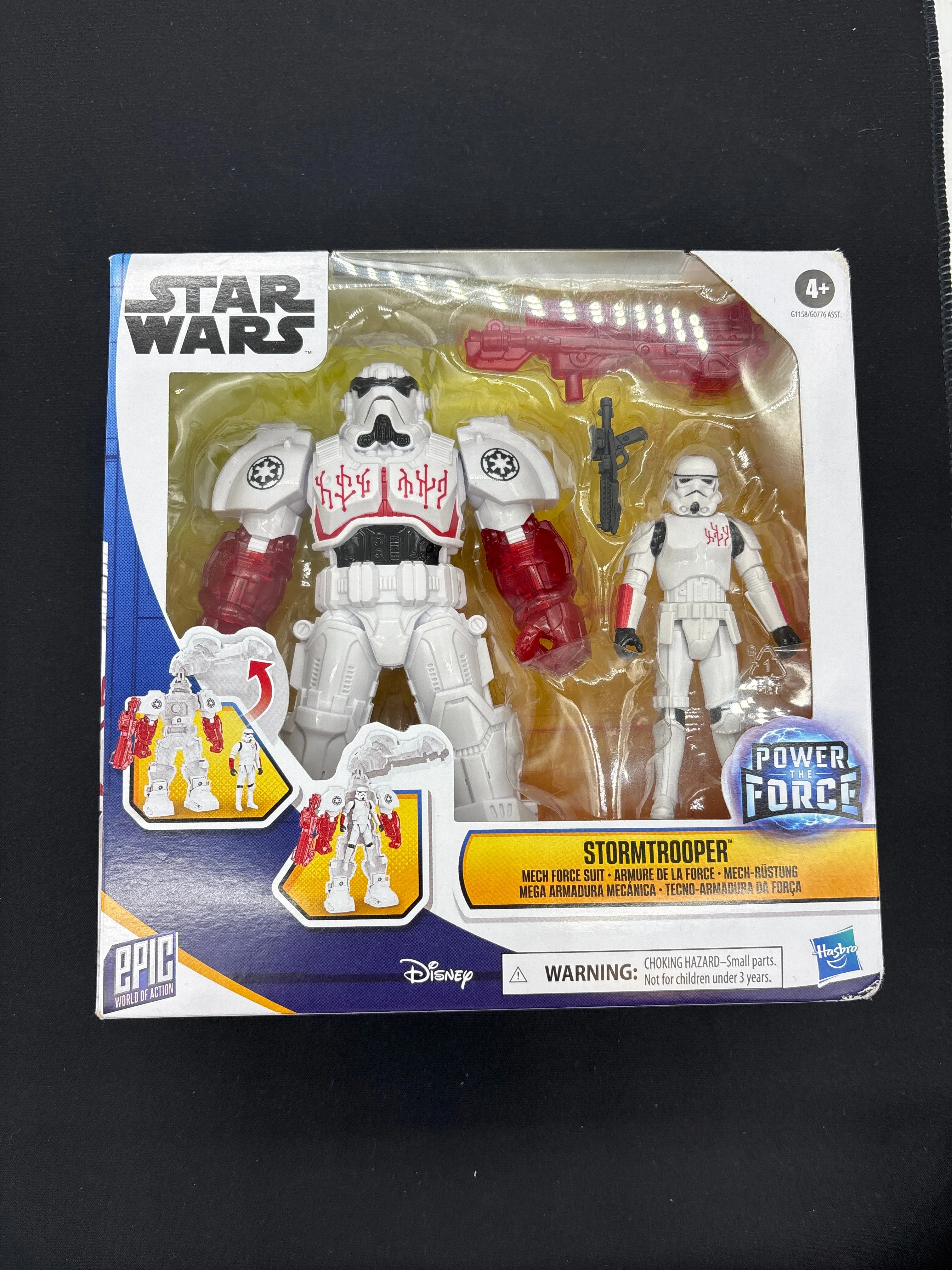 Product image 27