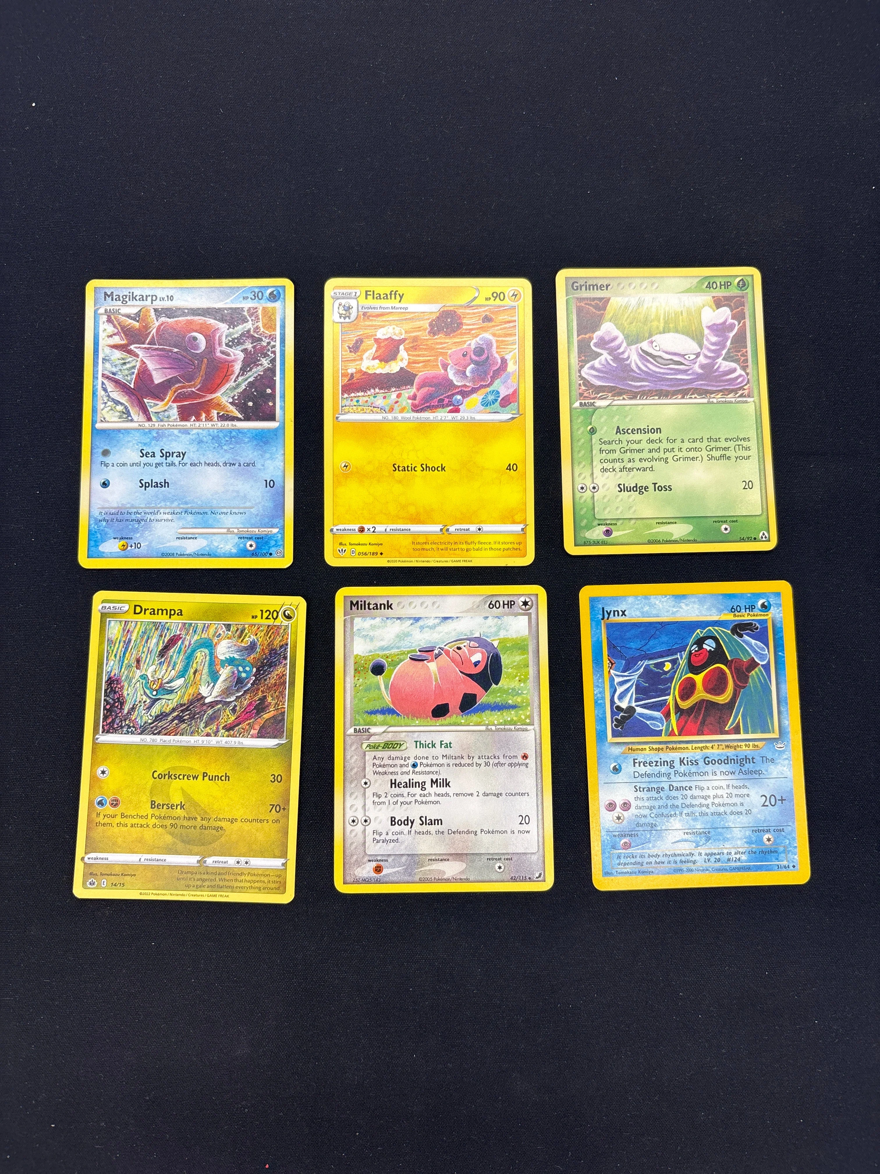 Product image 36