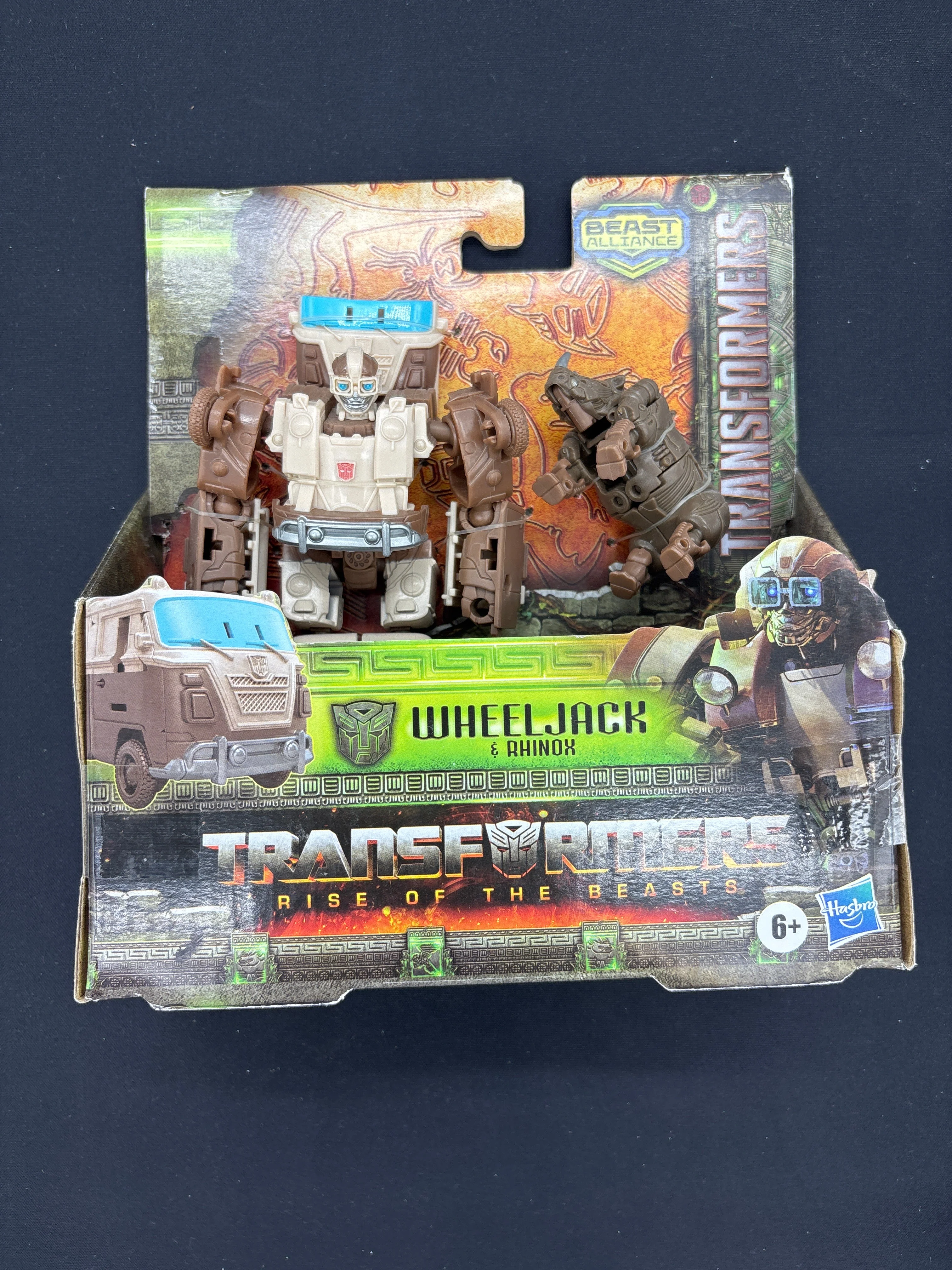 Product image 21