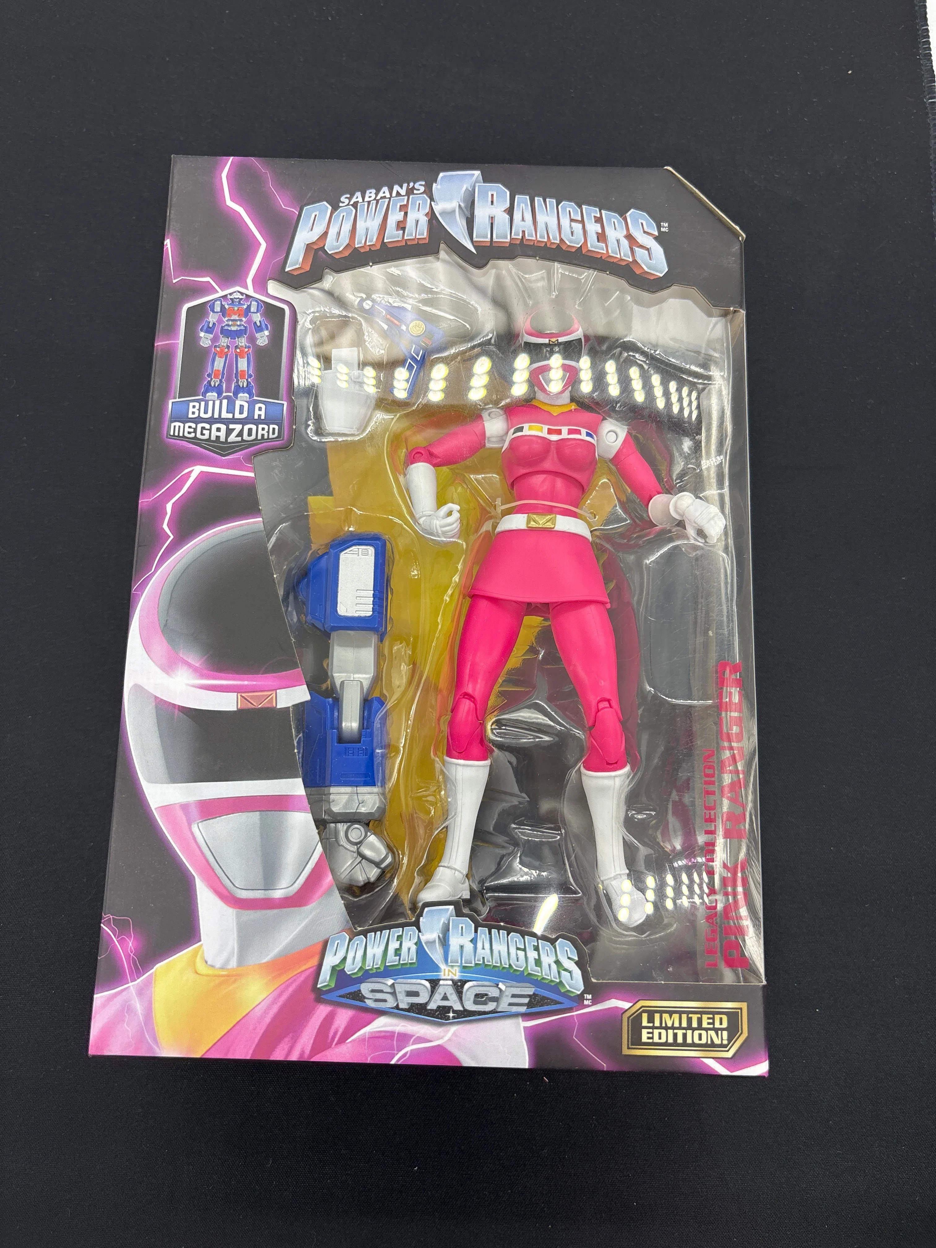 Product image 27