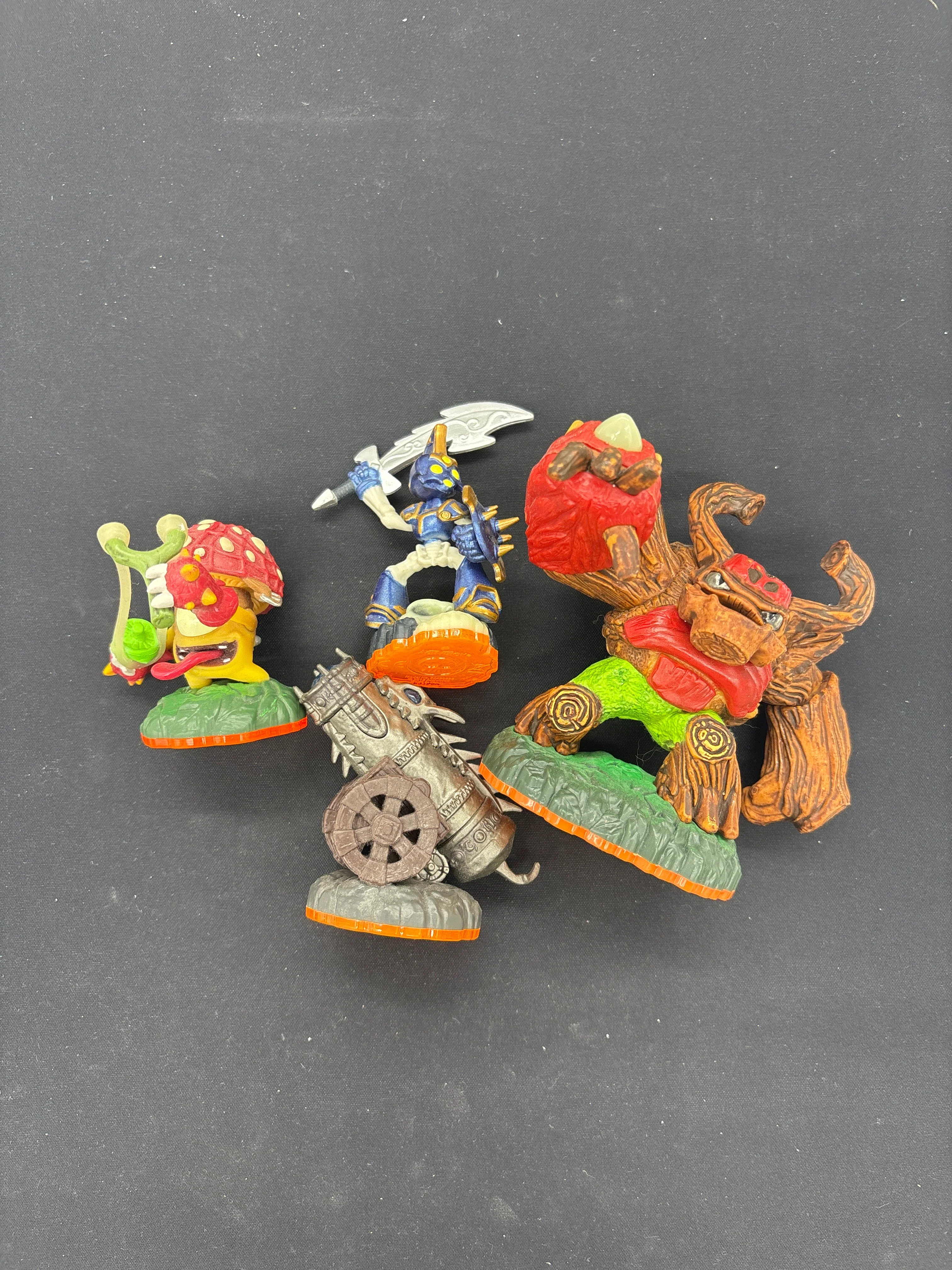 Product image 34
