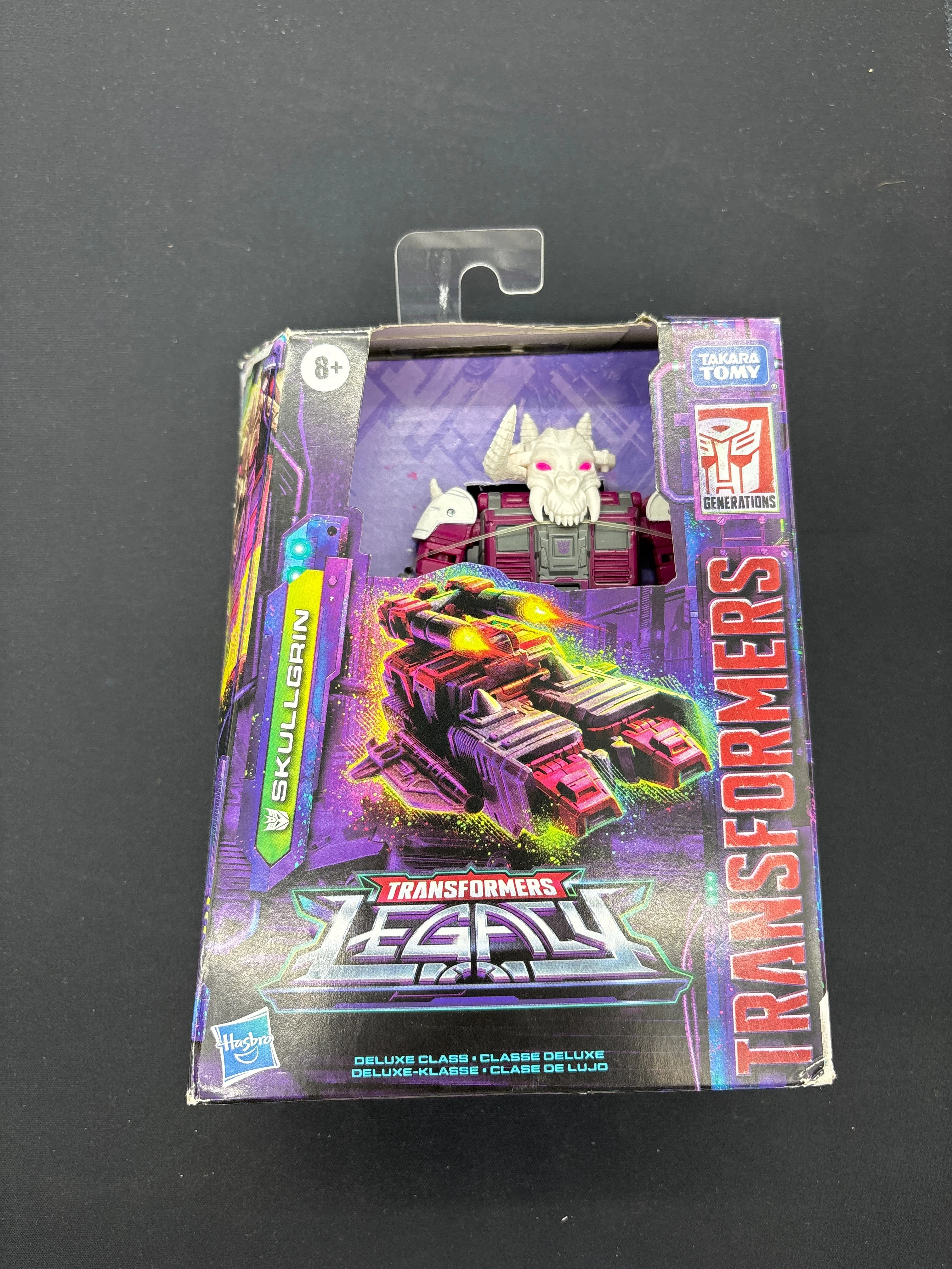Product image 37