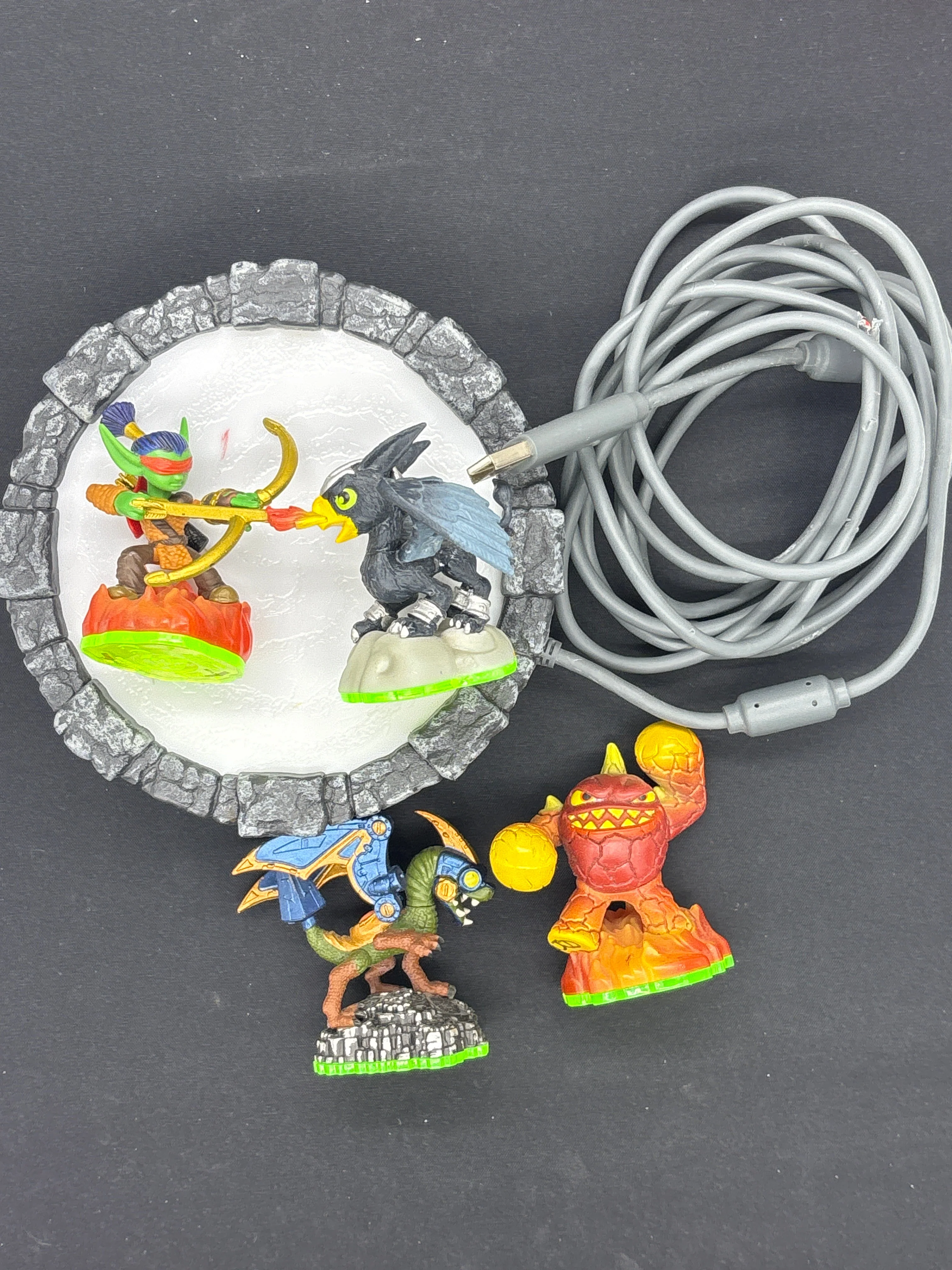 Product image 39