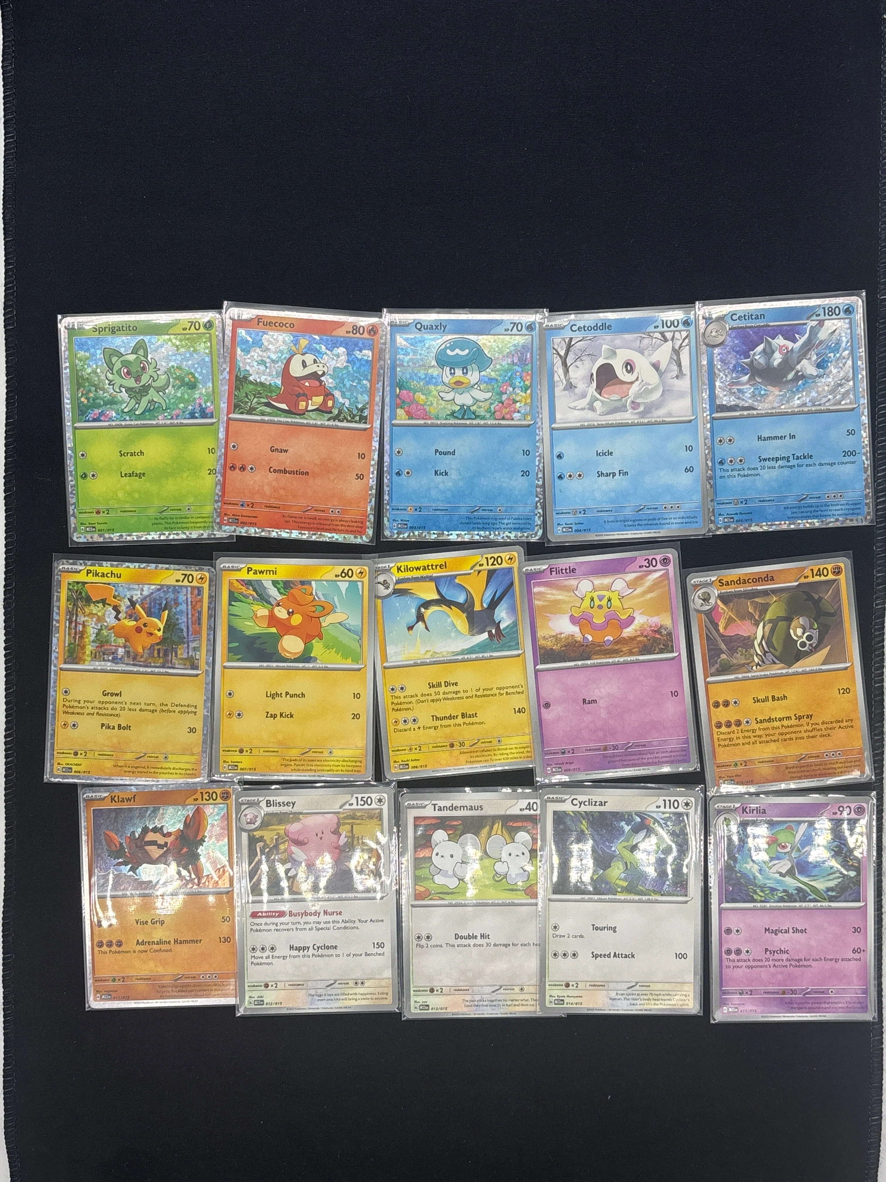 Product image 22