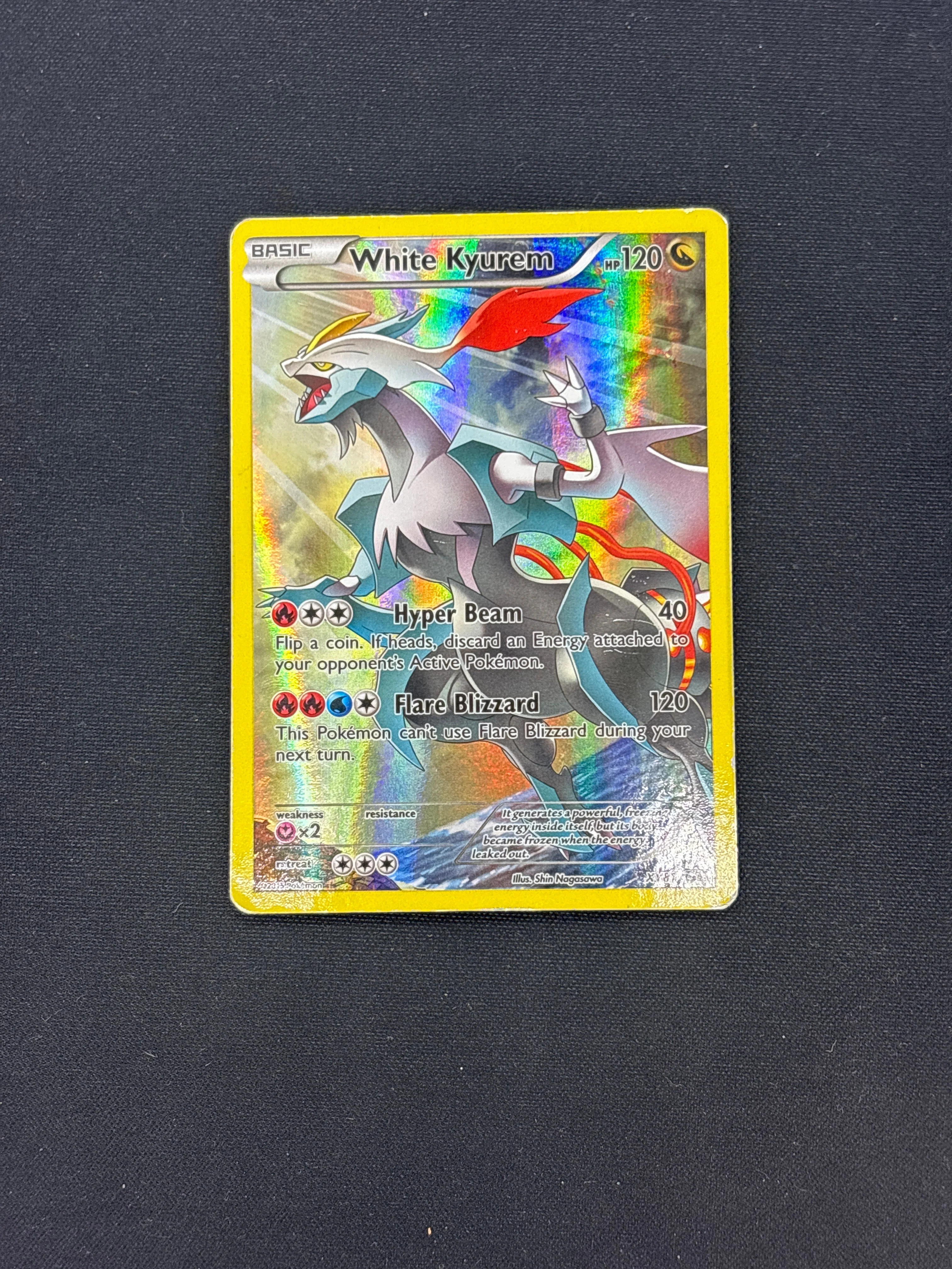 Product image 33