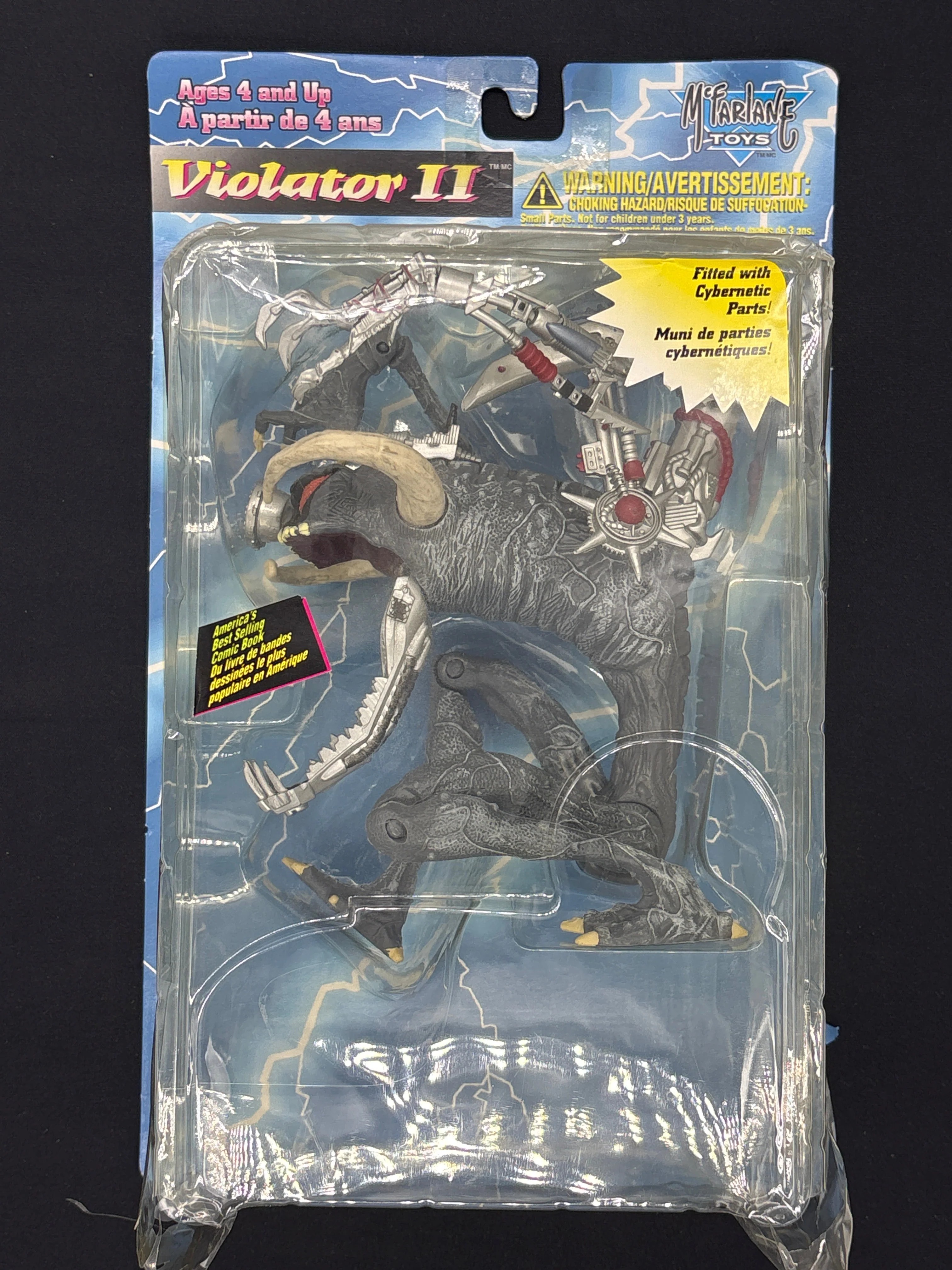 Product image 17