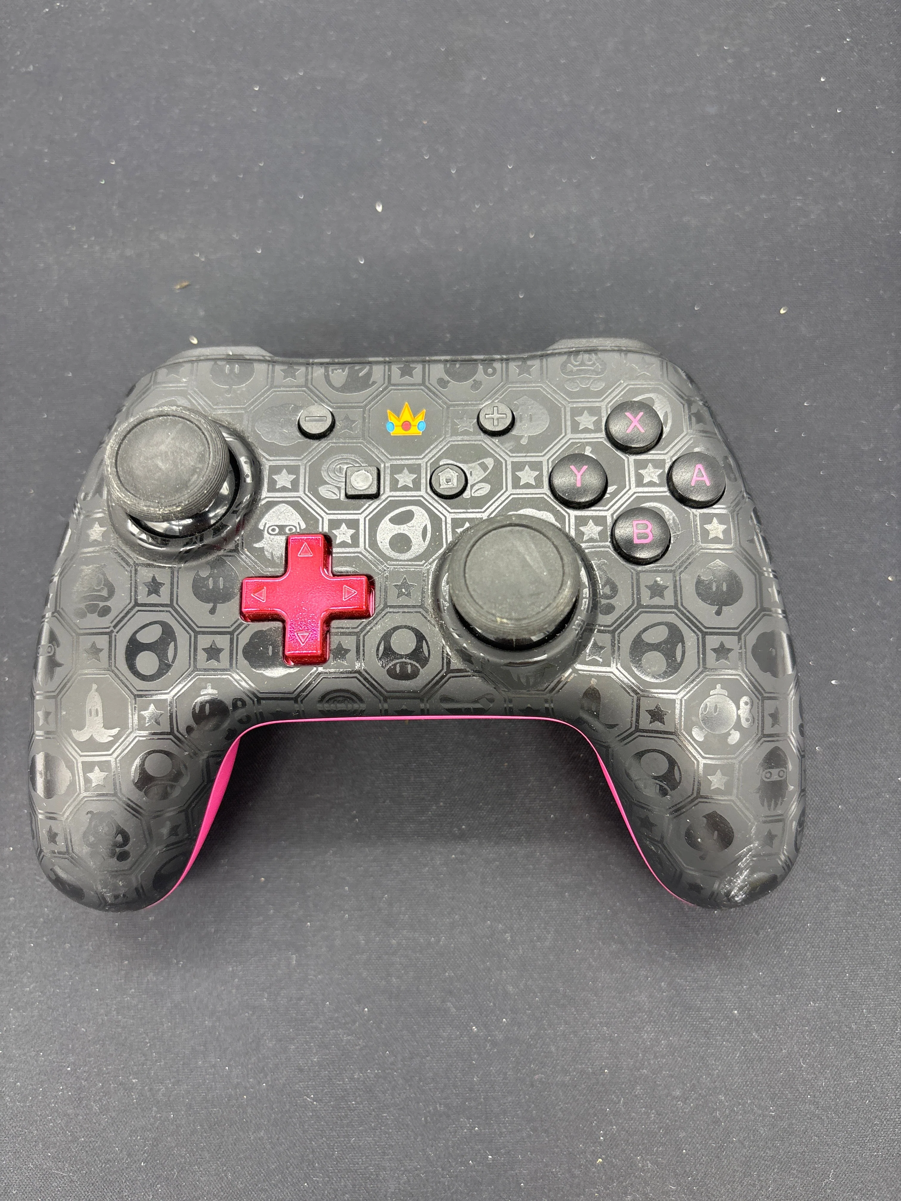 Product image 26