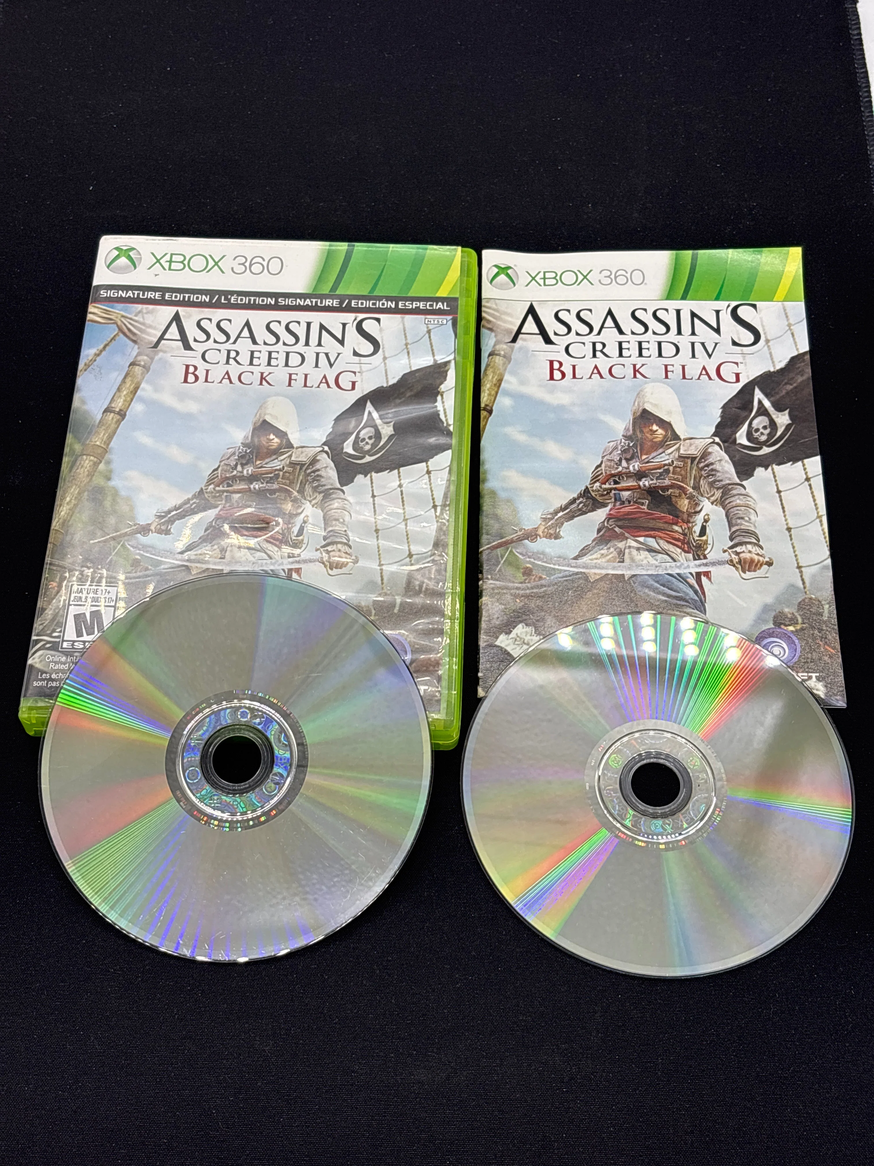Product image 71