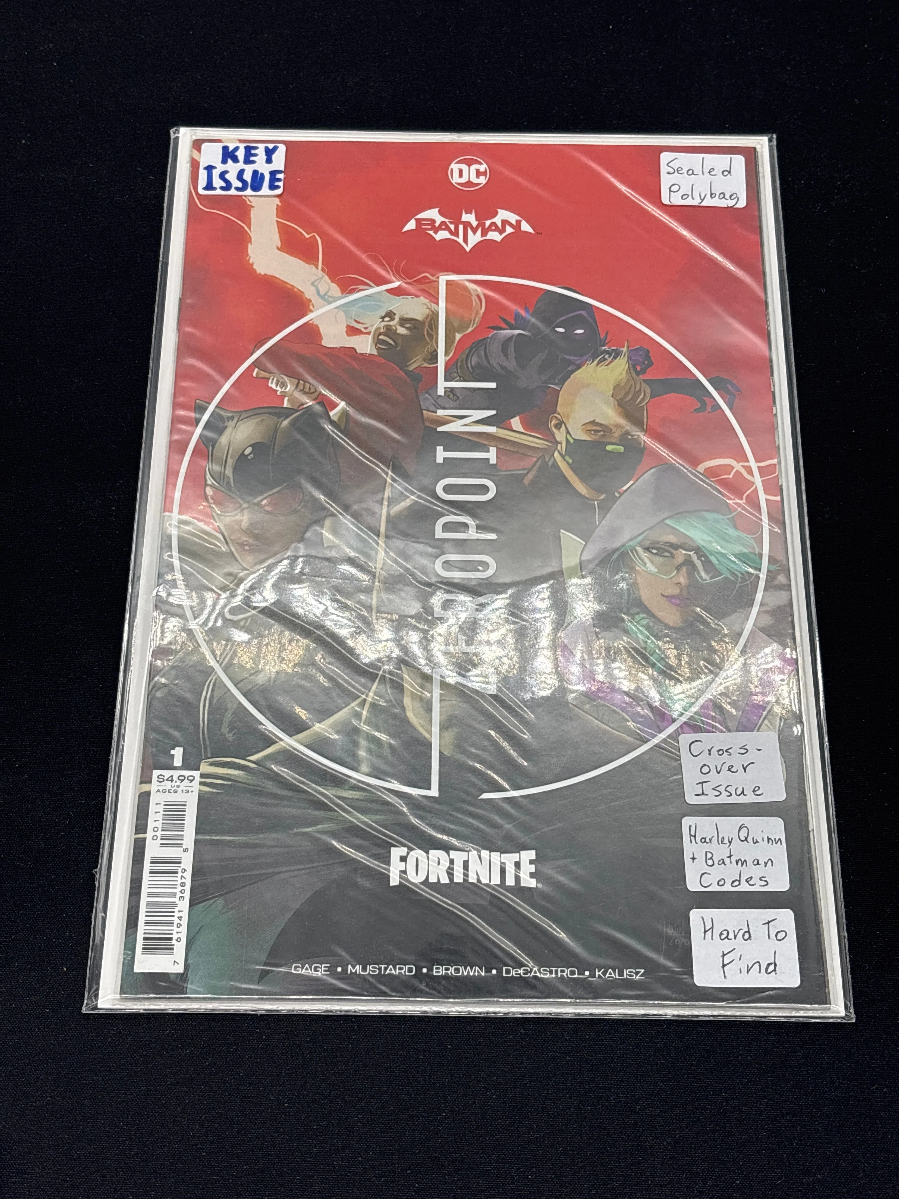 Product image 76