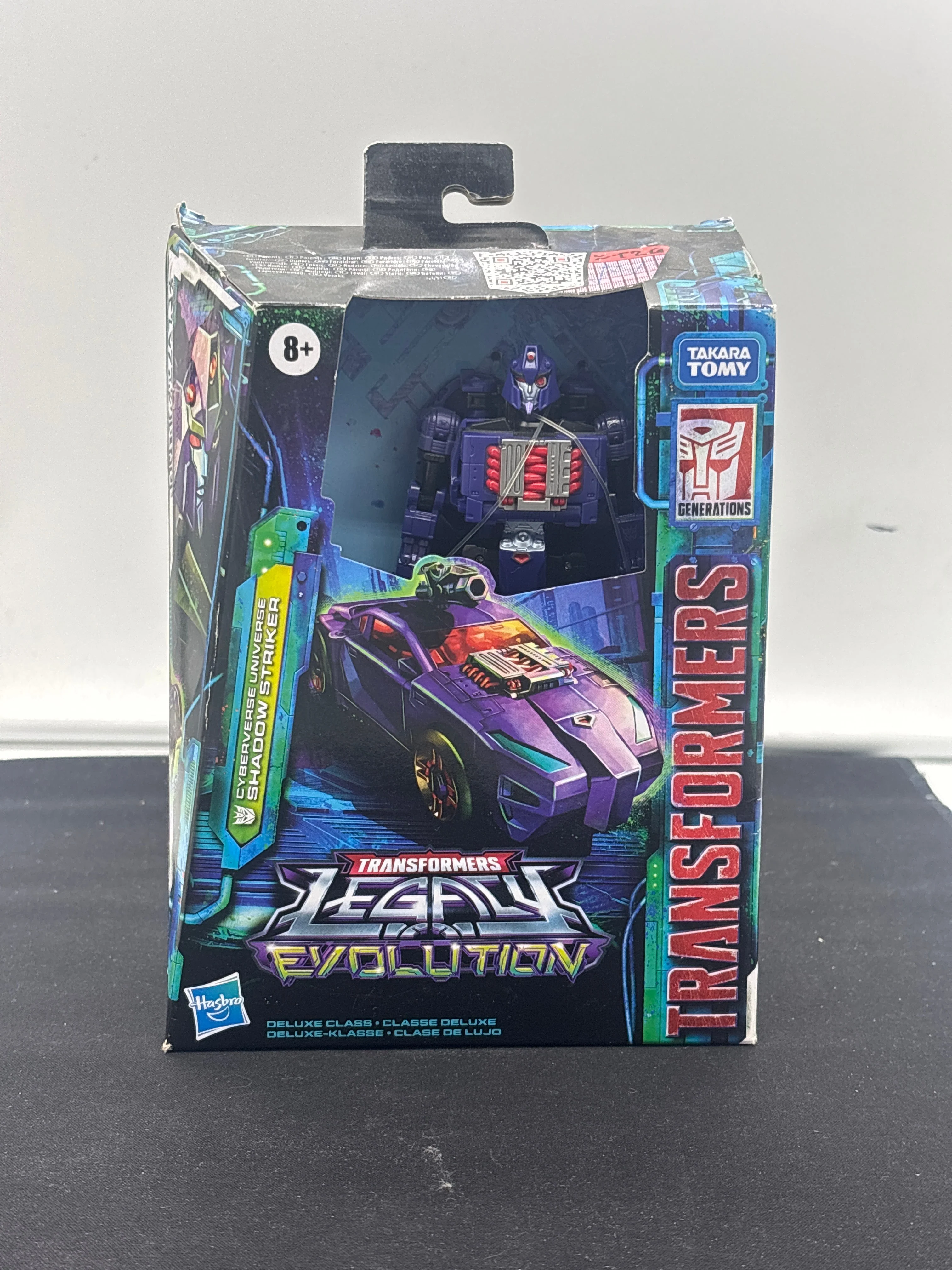 Product image 39