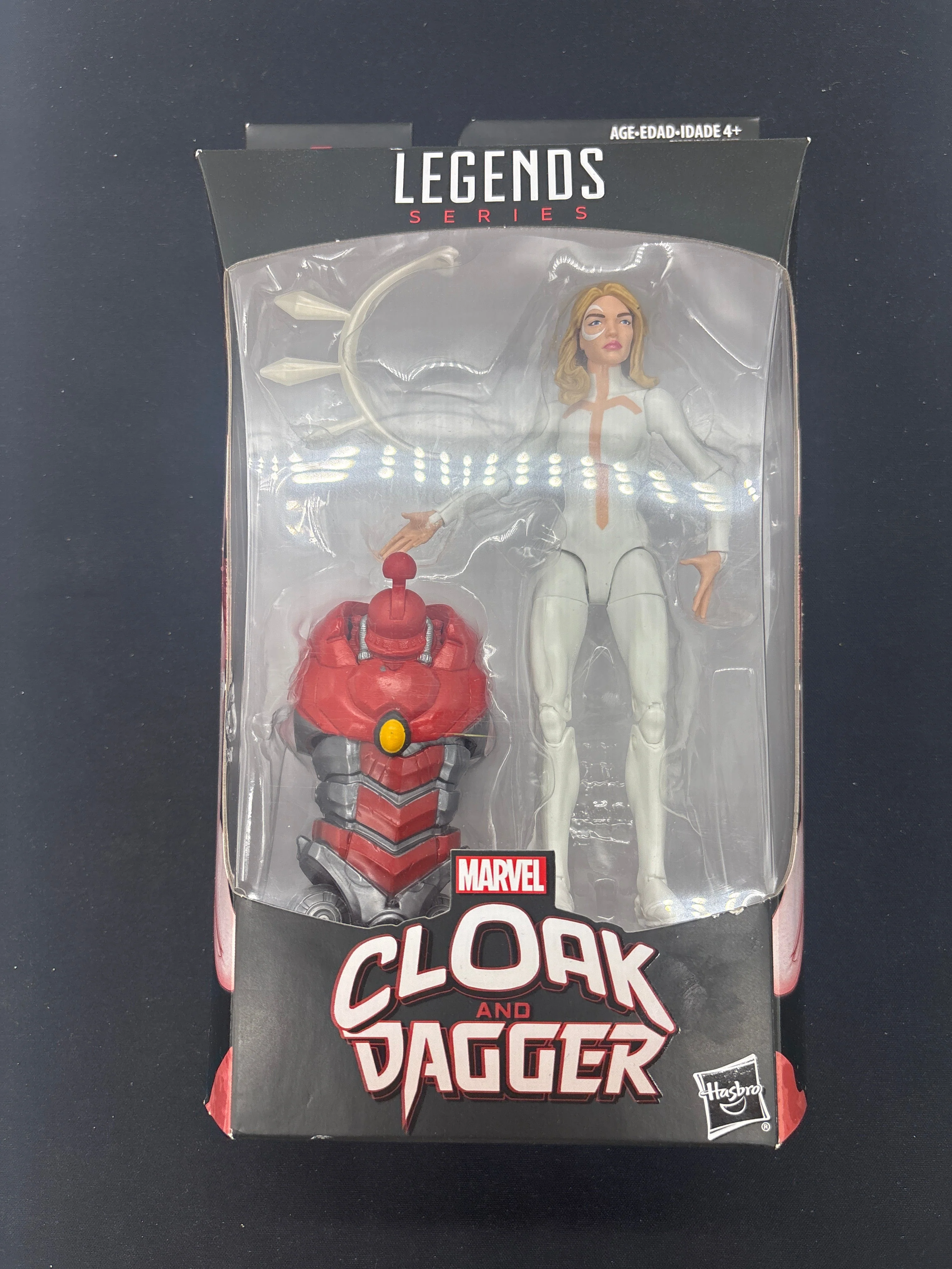 Product image 26