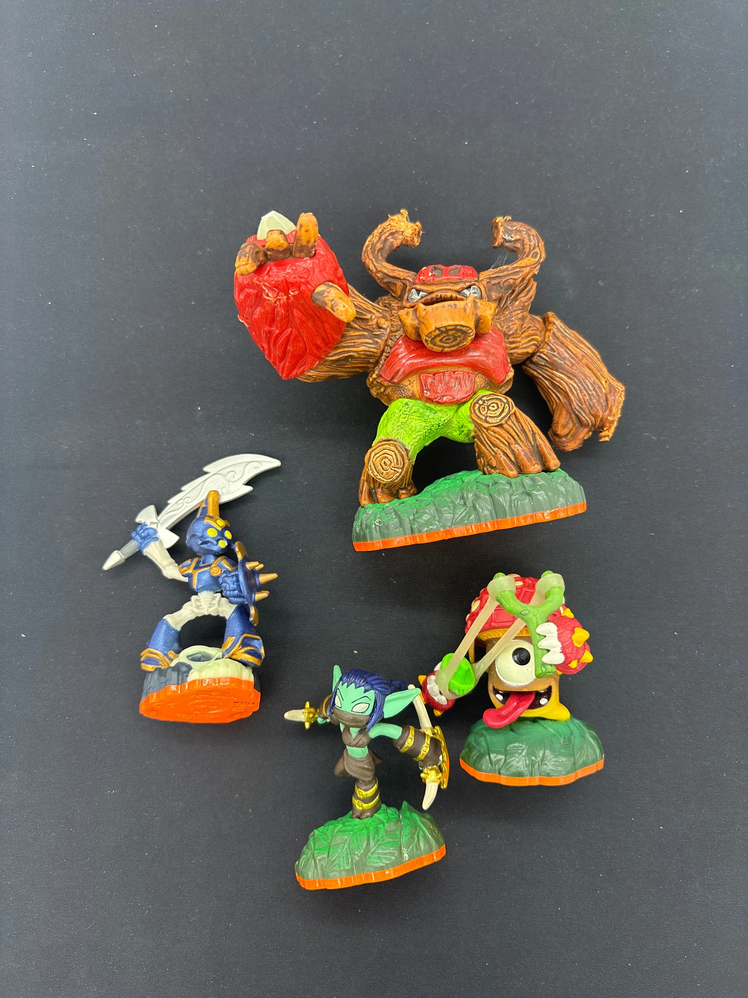 Product image 27