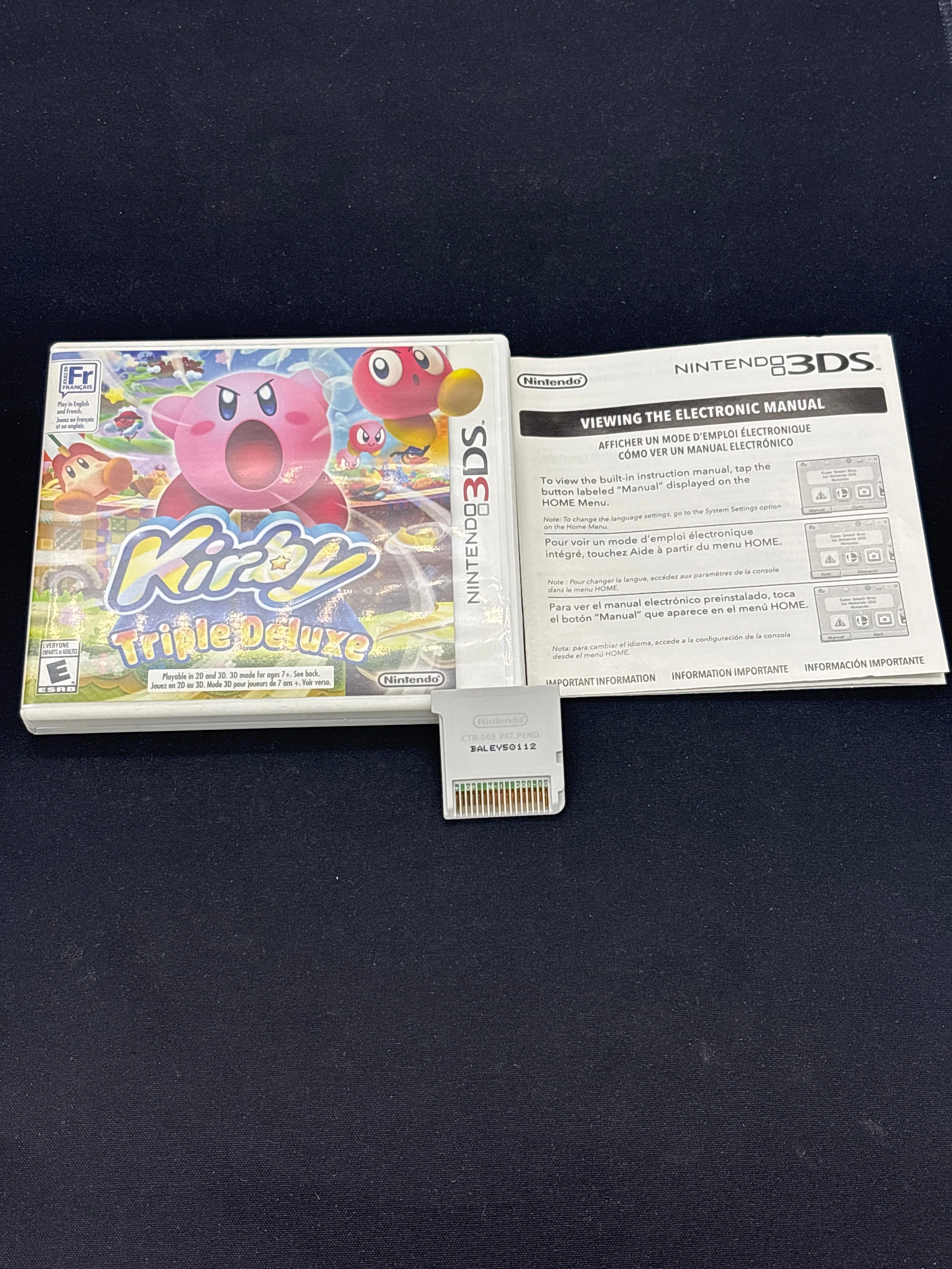 Product image 21