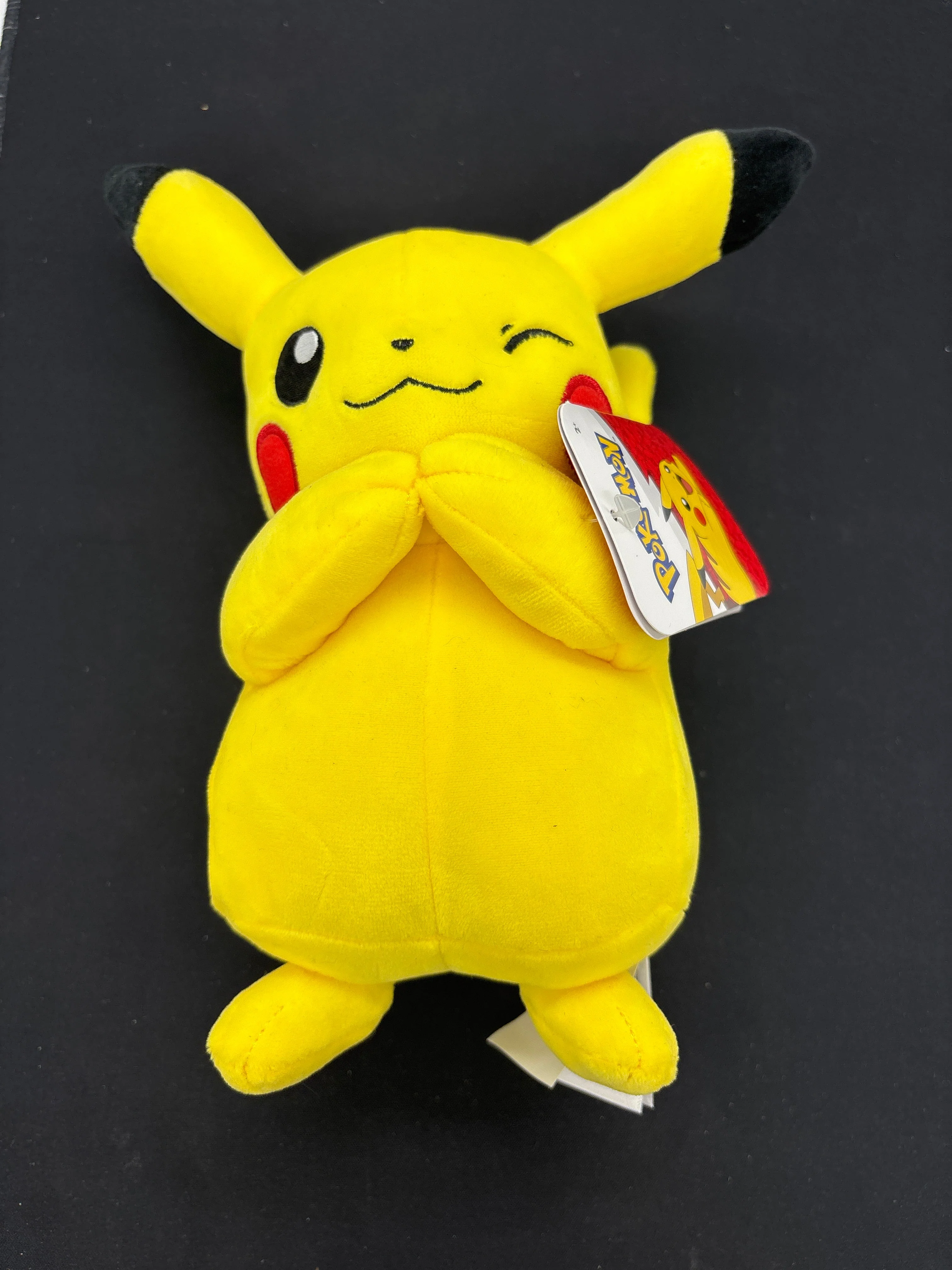 Product image 34