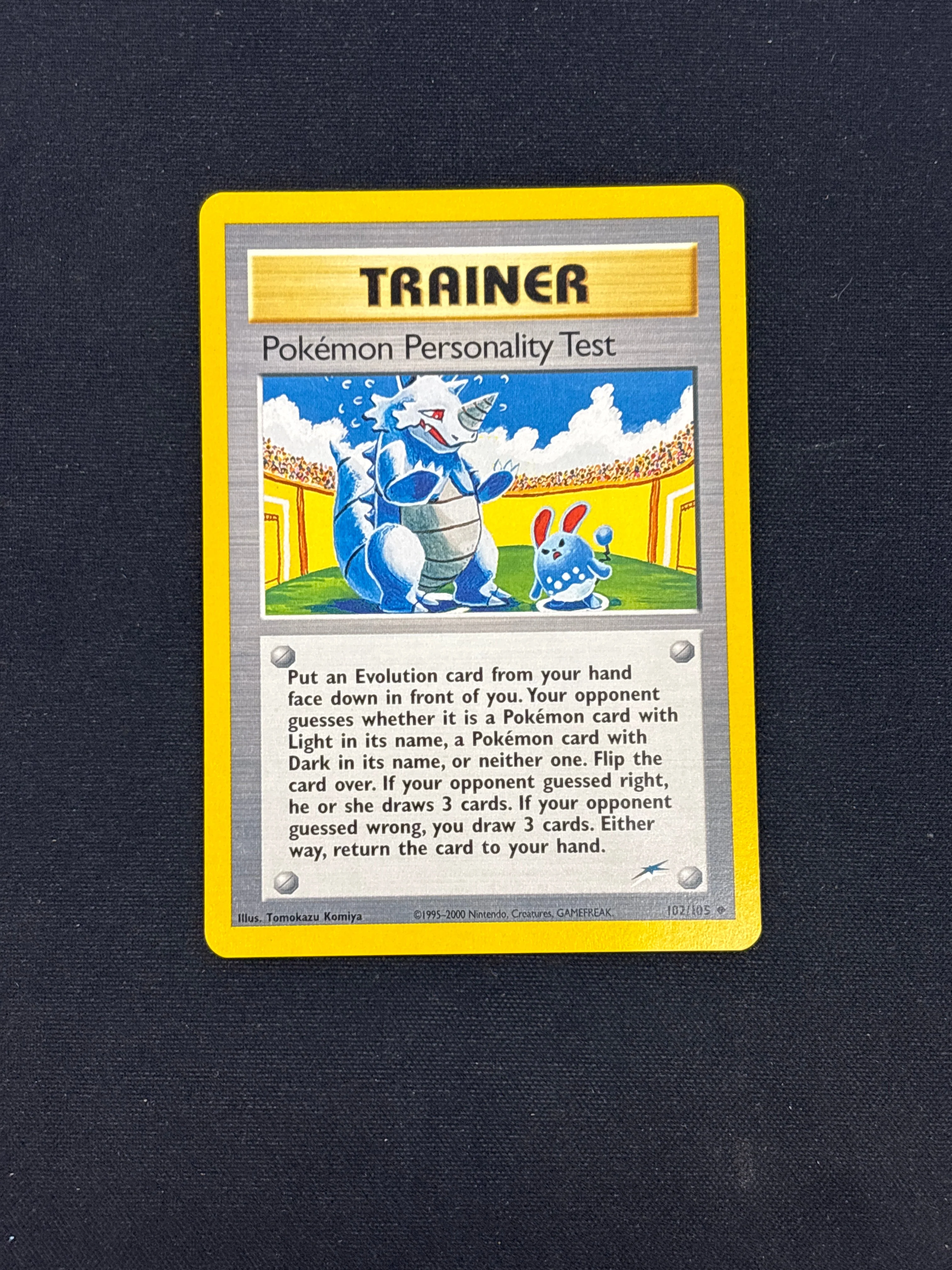 Product image 40