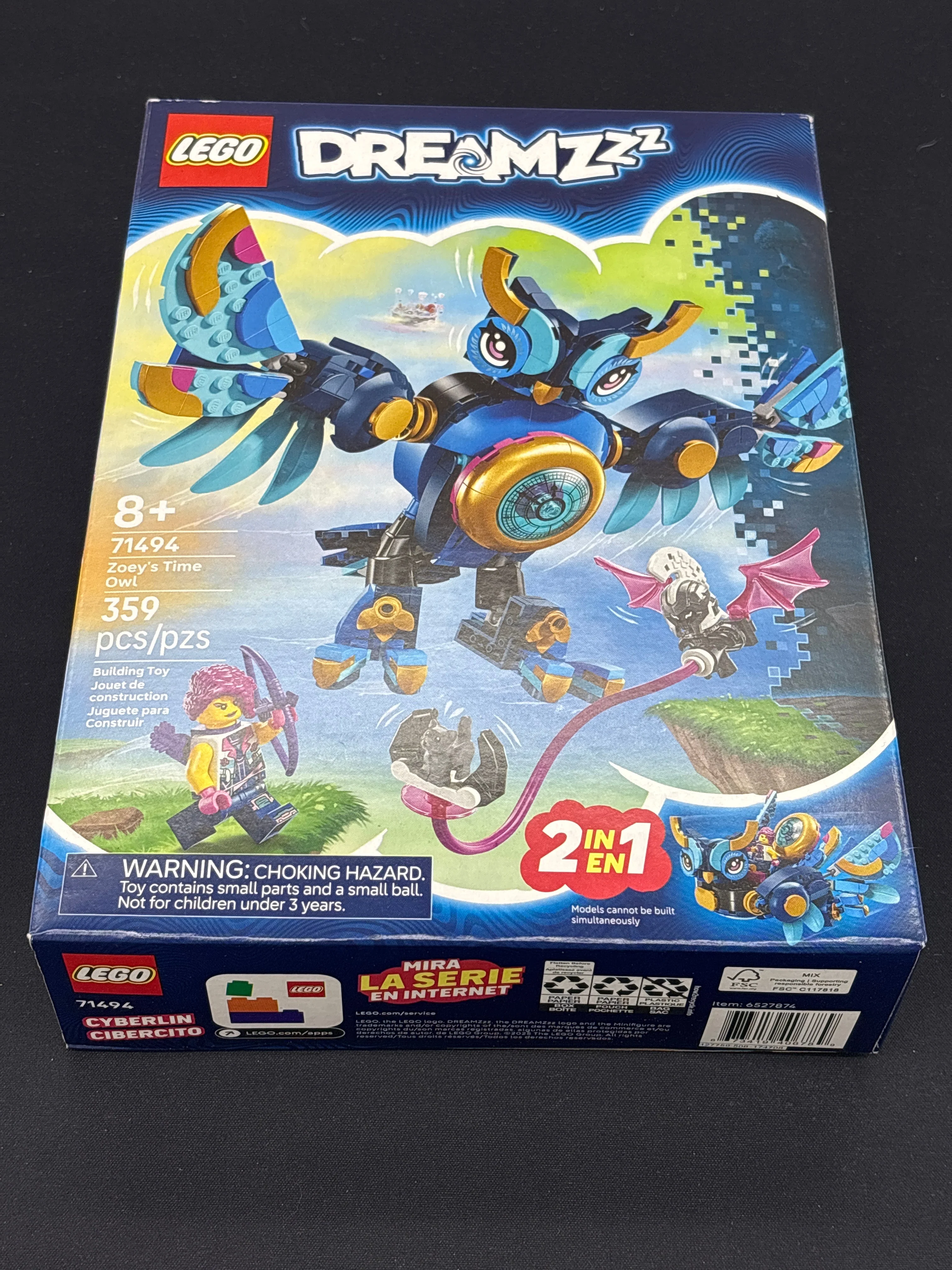 Product image 43