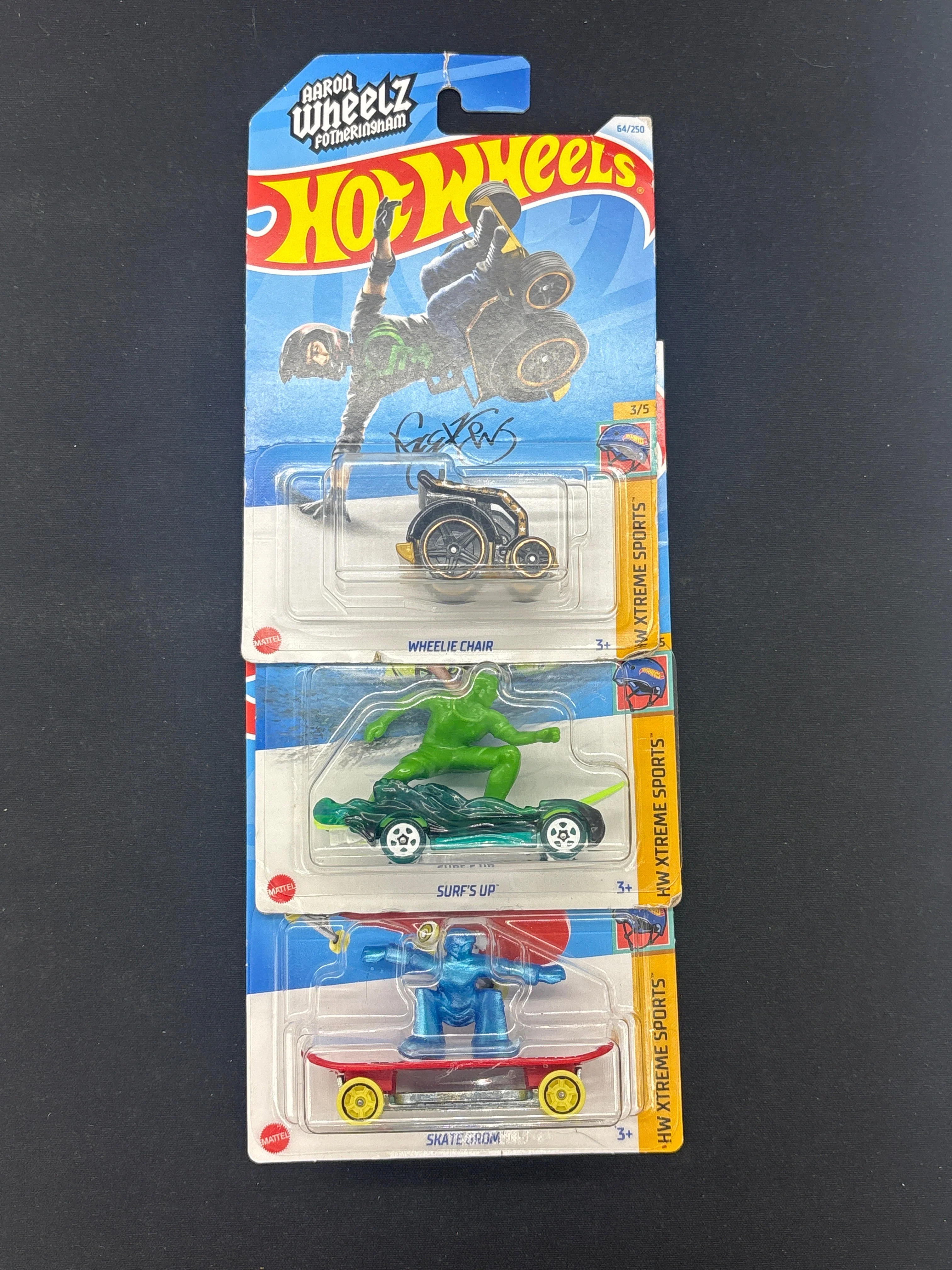 Product image 48