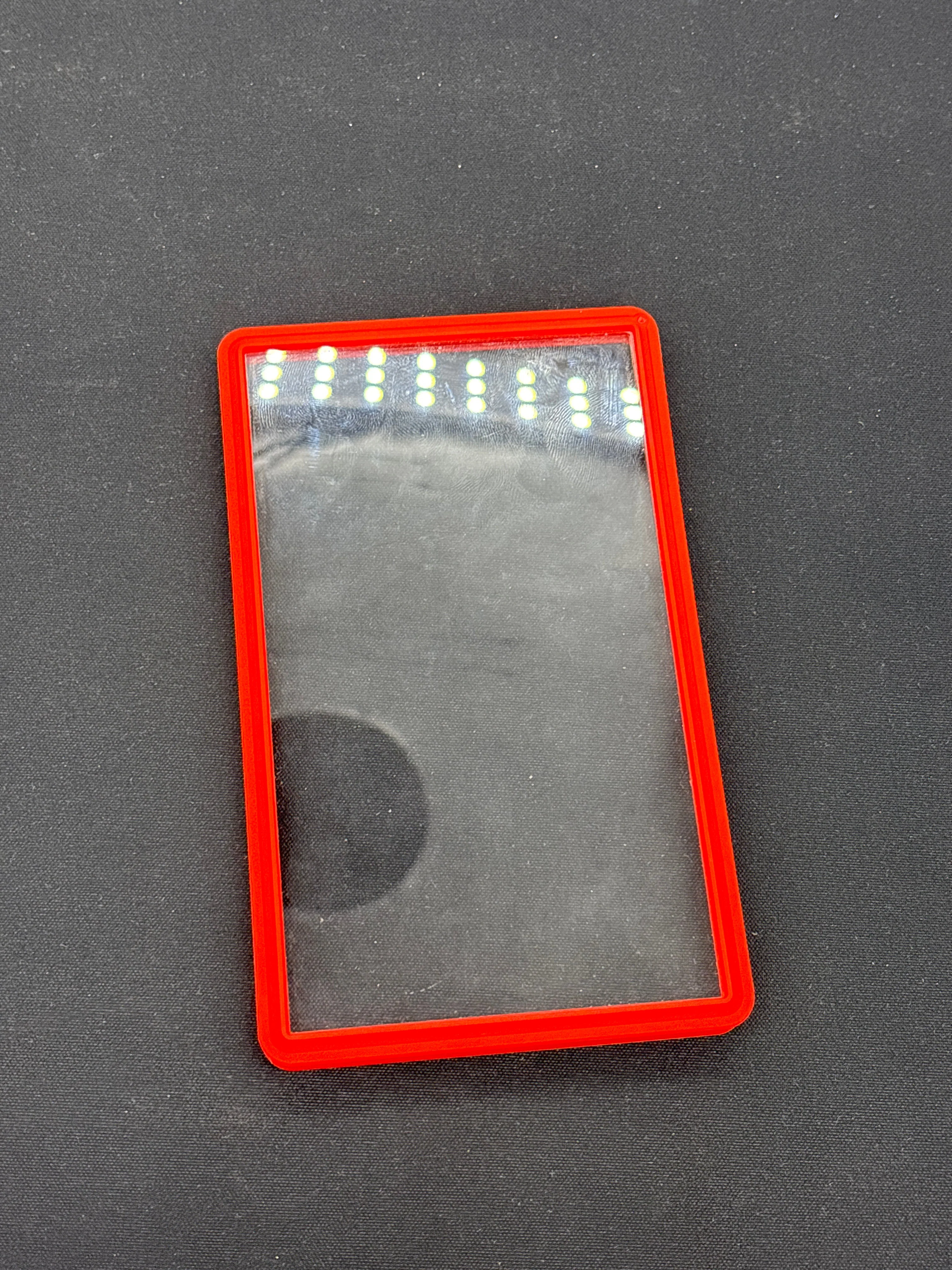 Product image 80