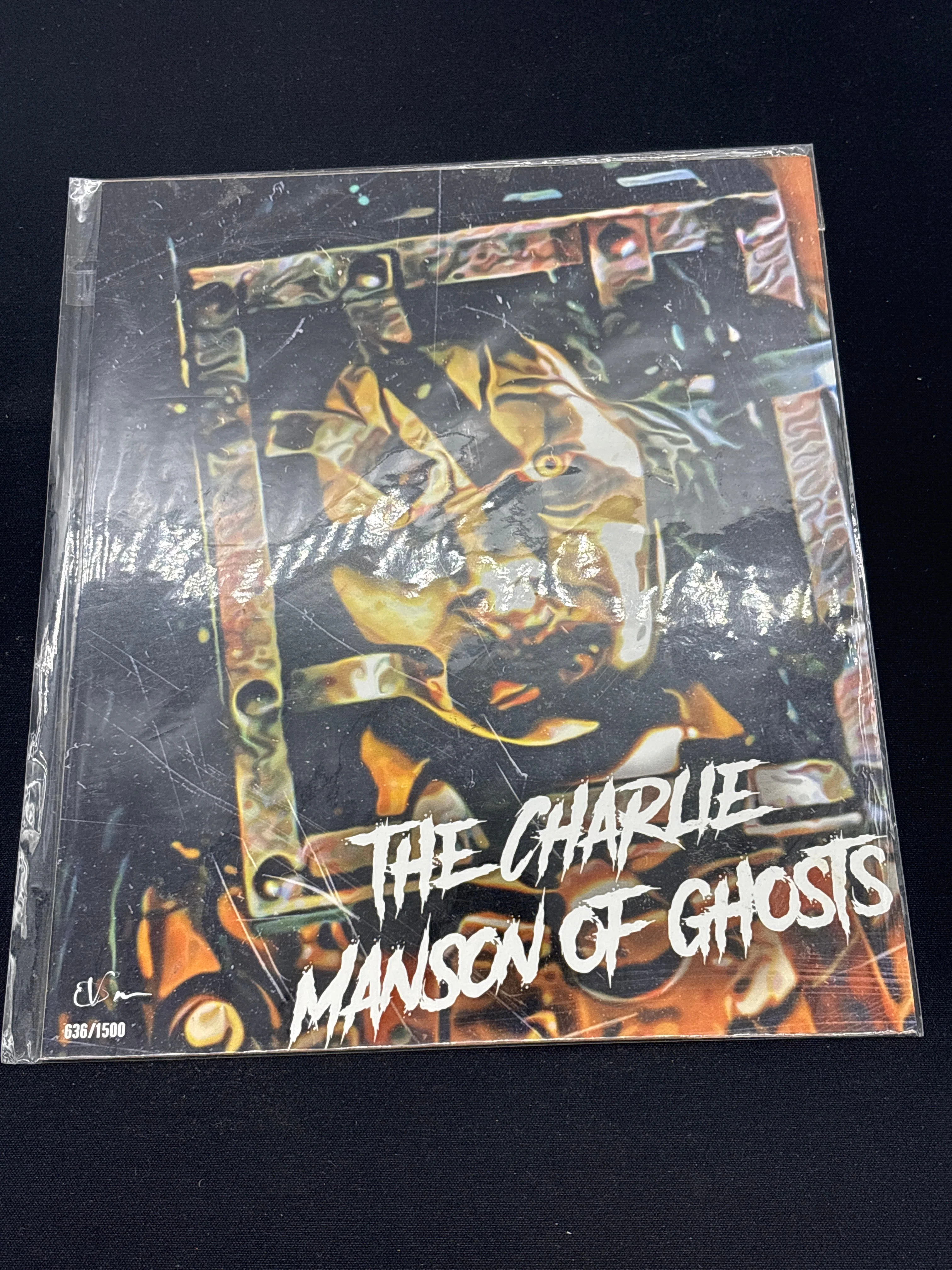 Product image 16