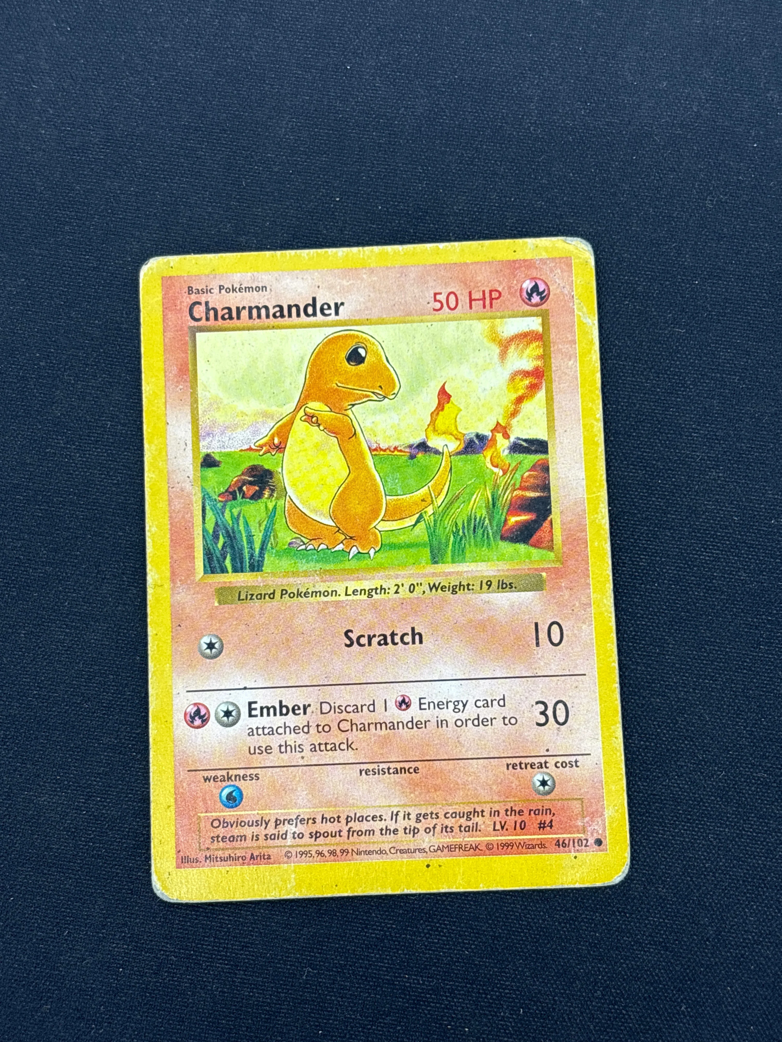 Product image 27