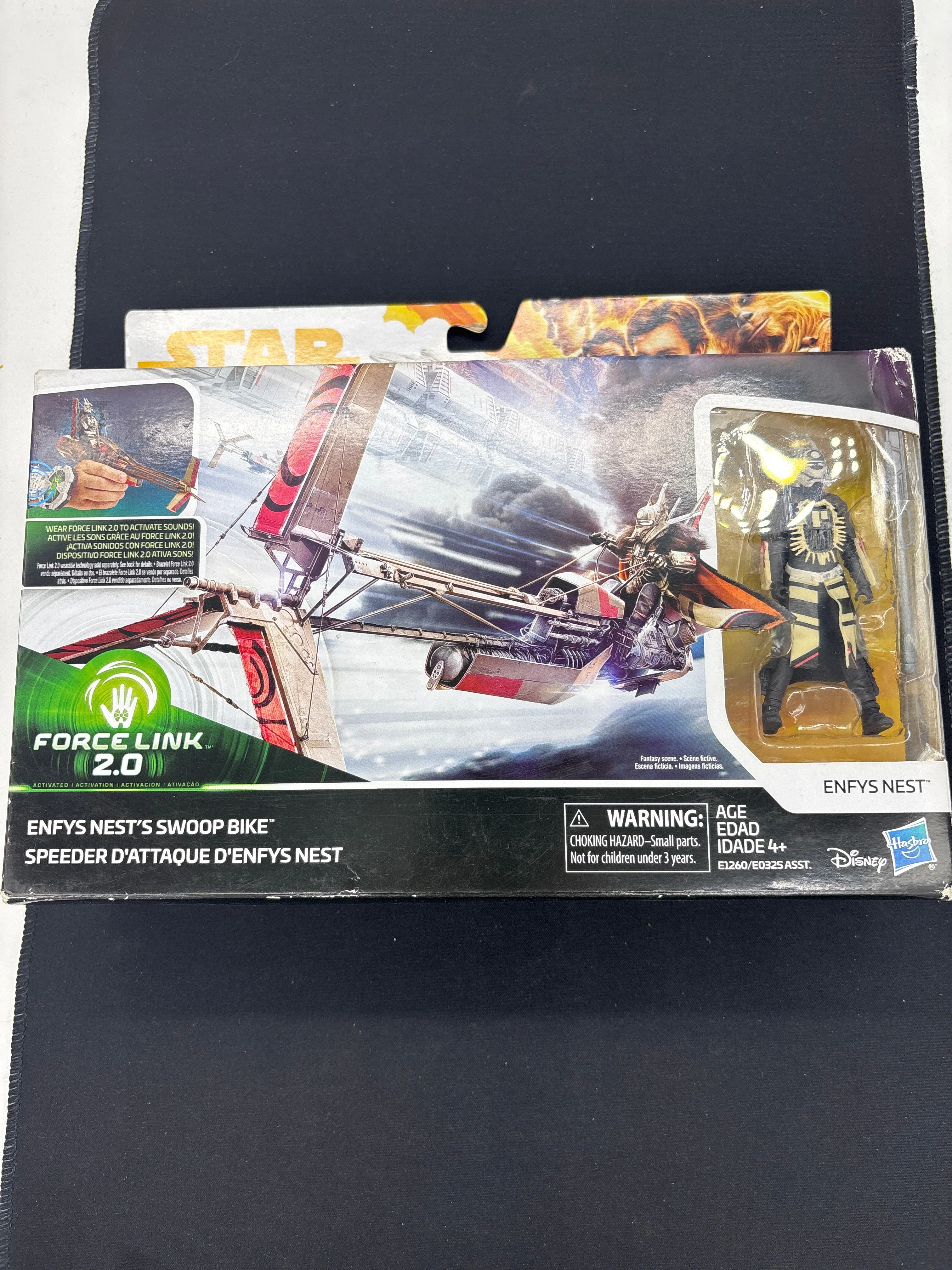 Product image 30