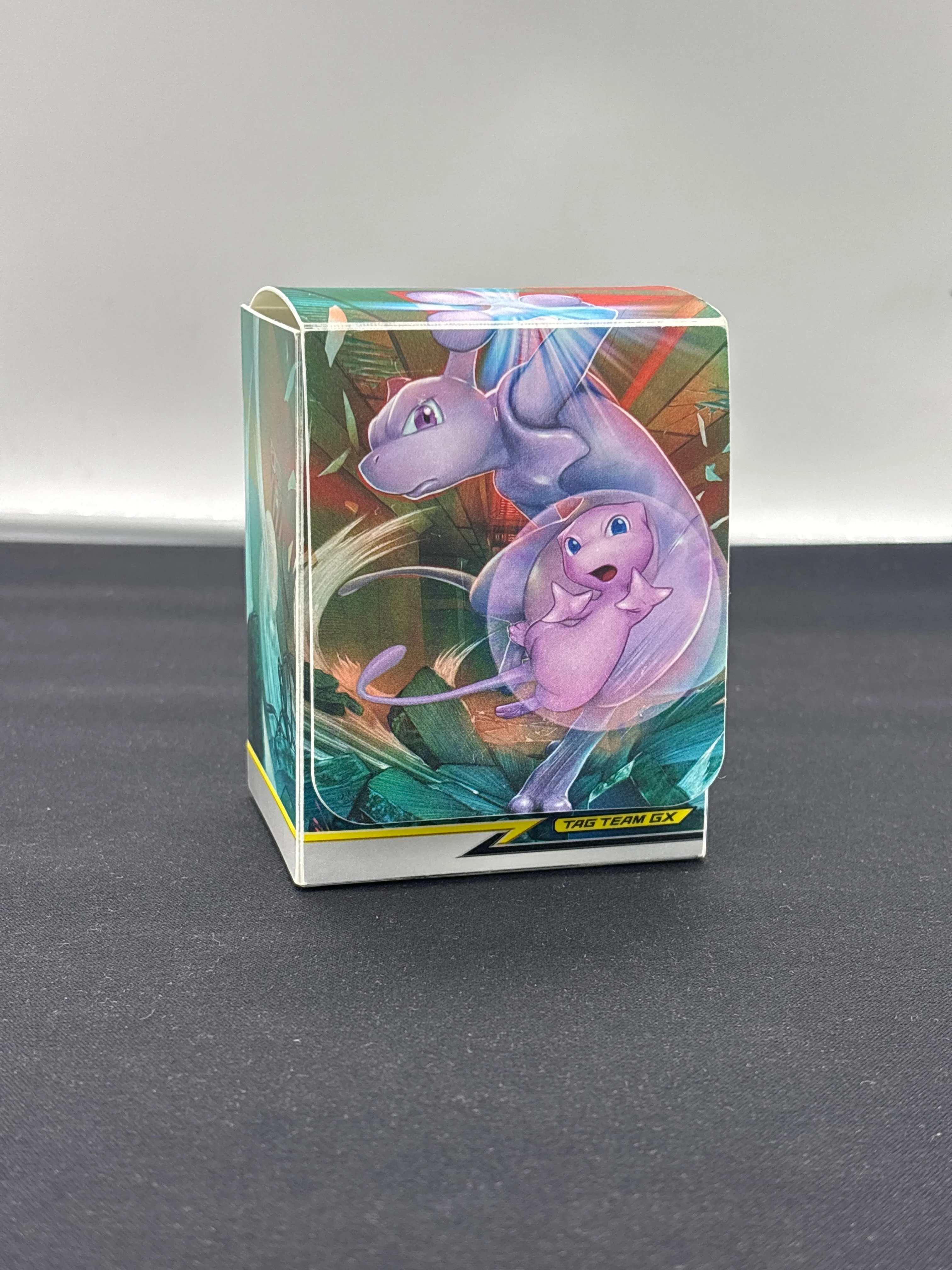 Product image 35