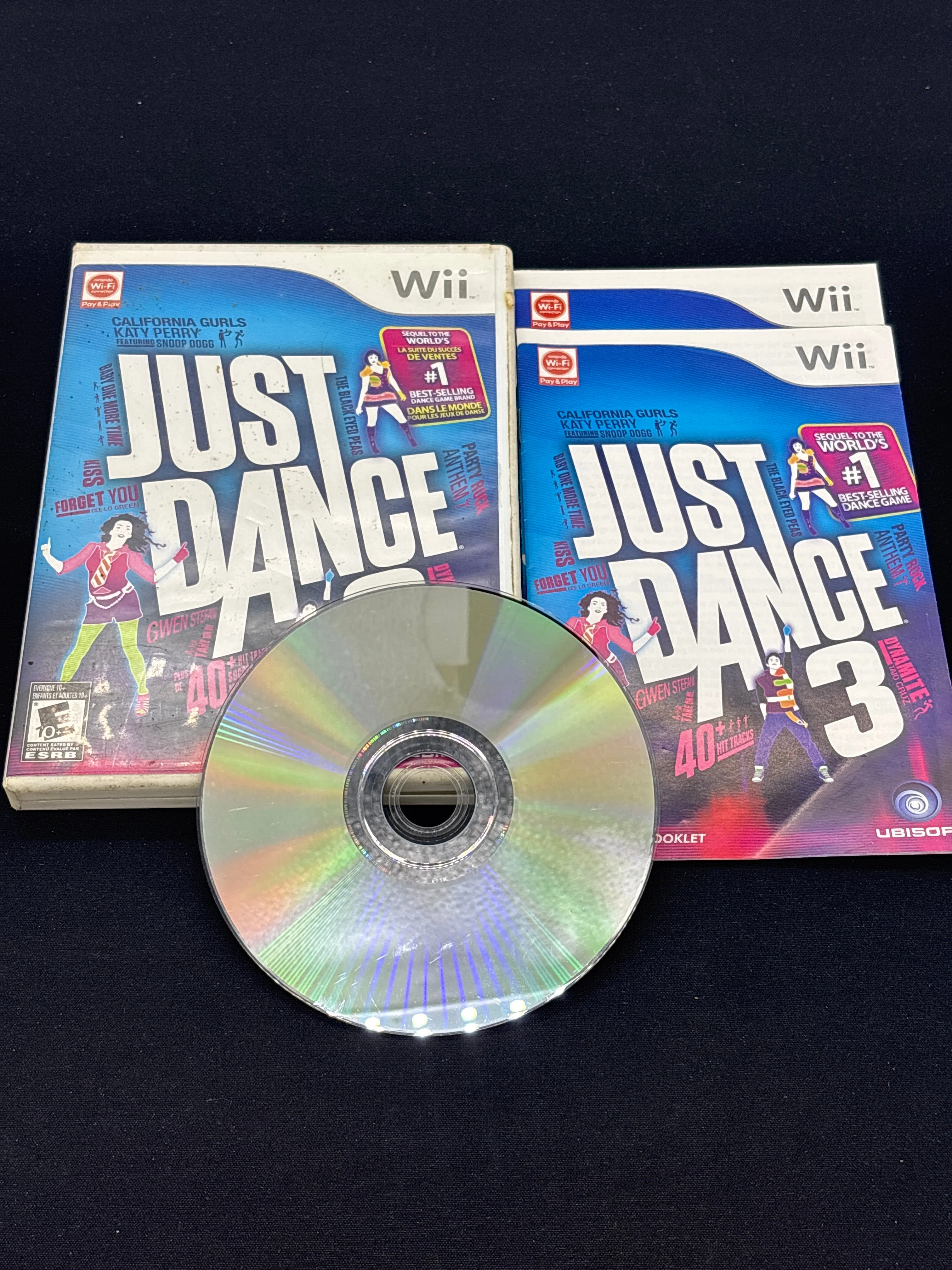 Product image 27