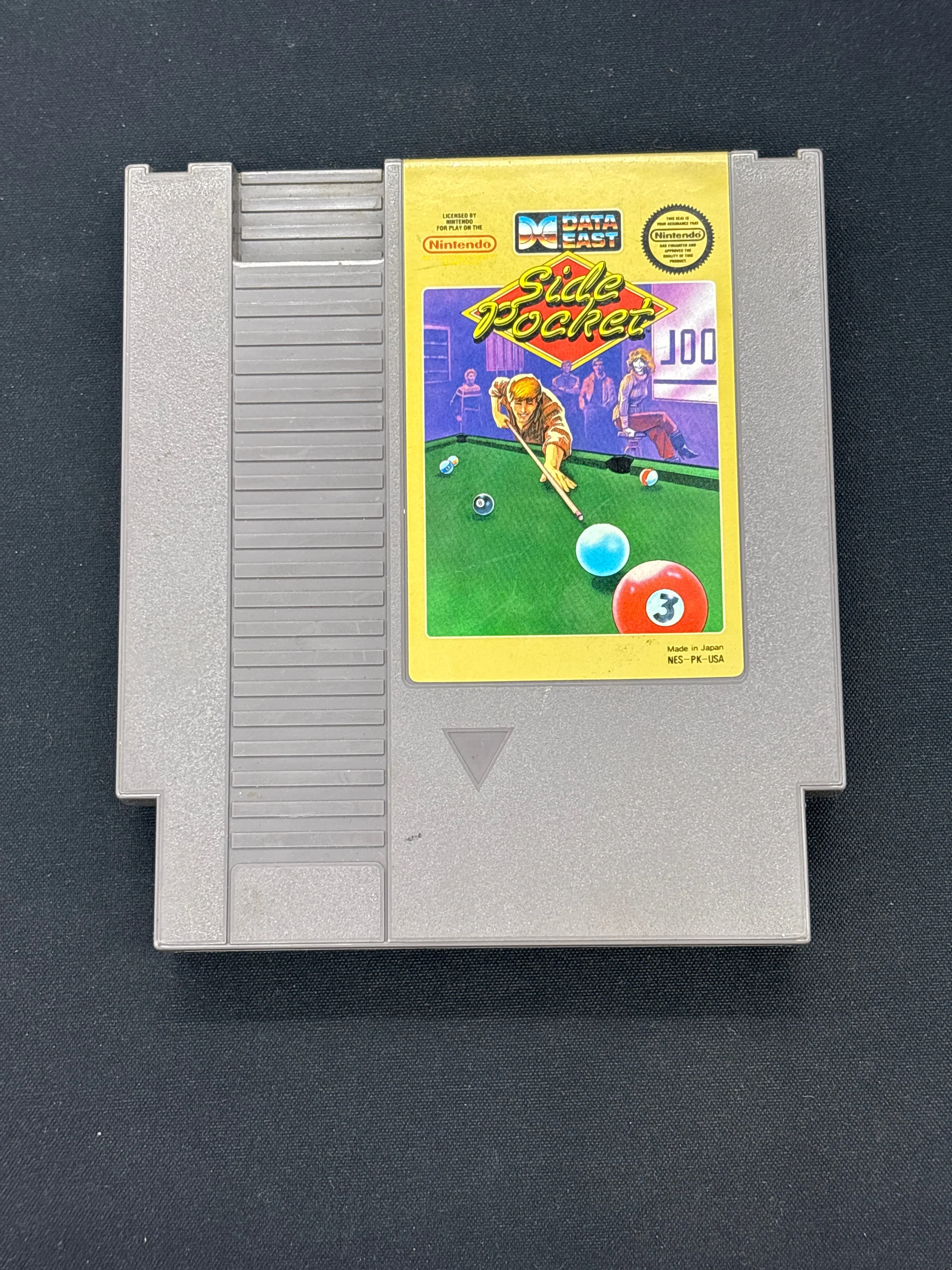Product image 19