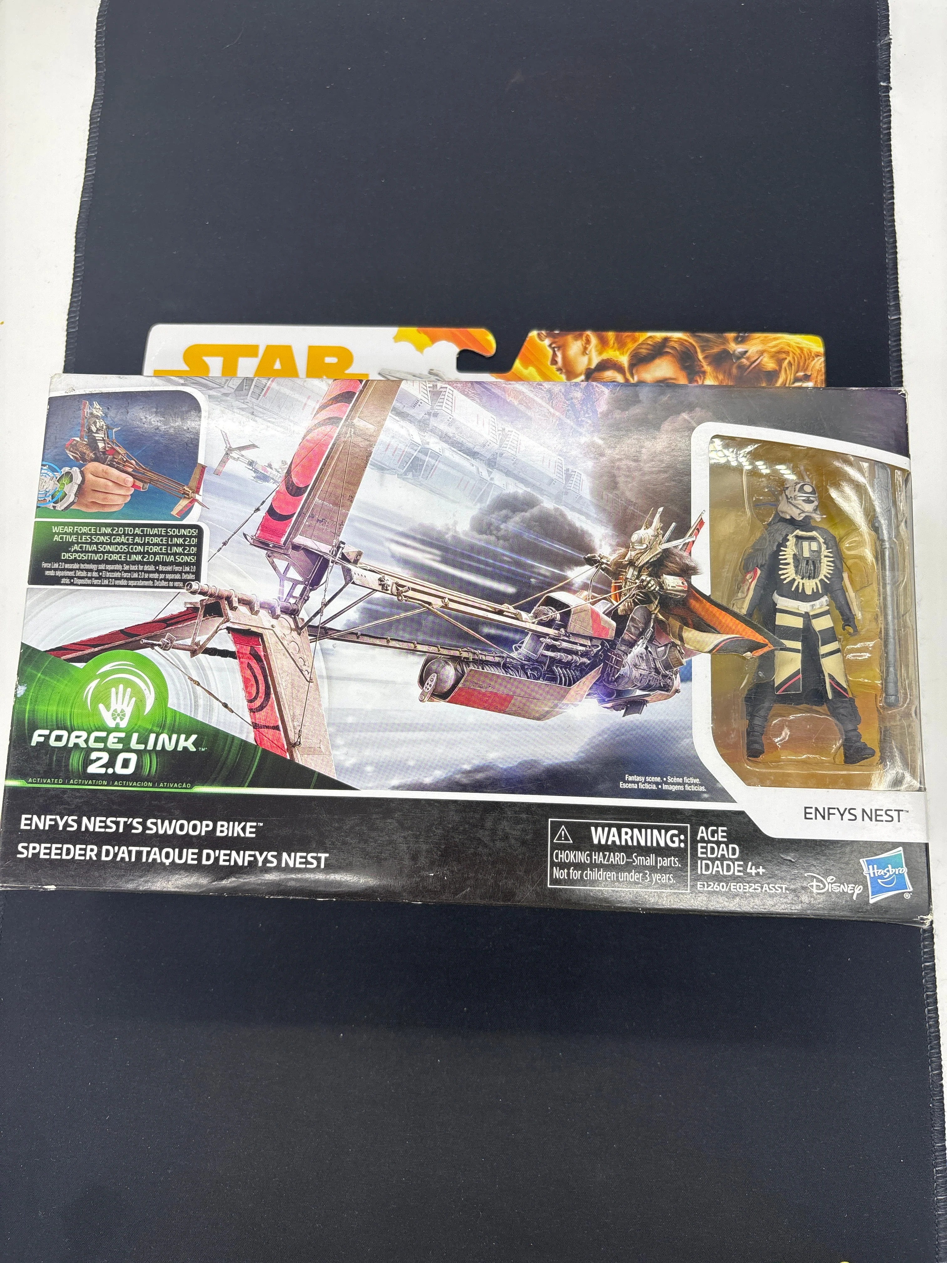 Product image 21