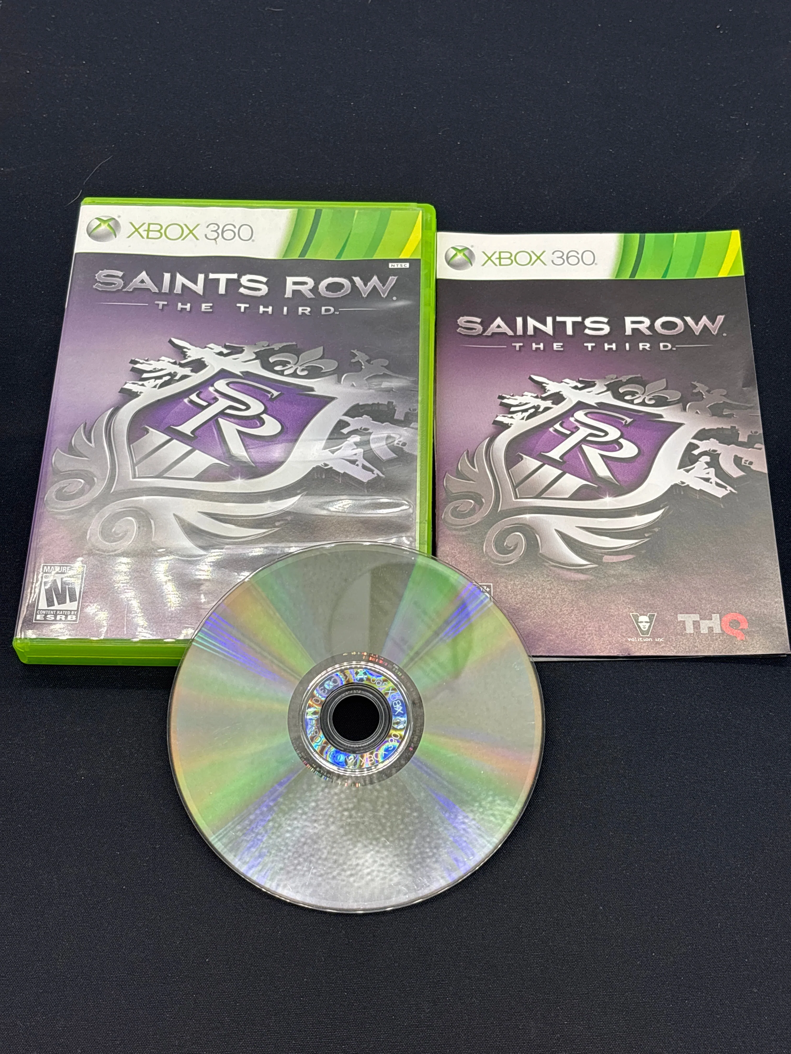 Product image 24