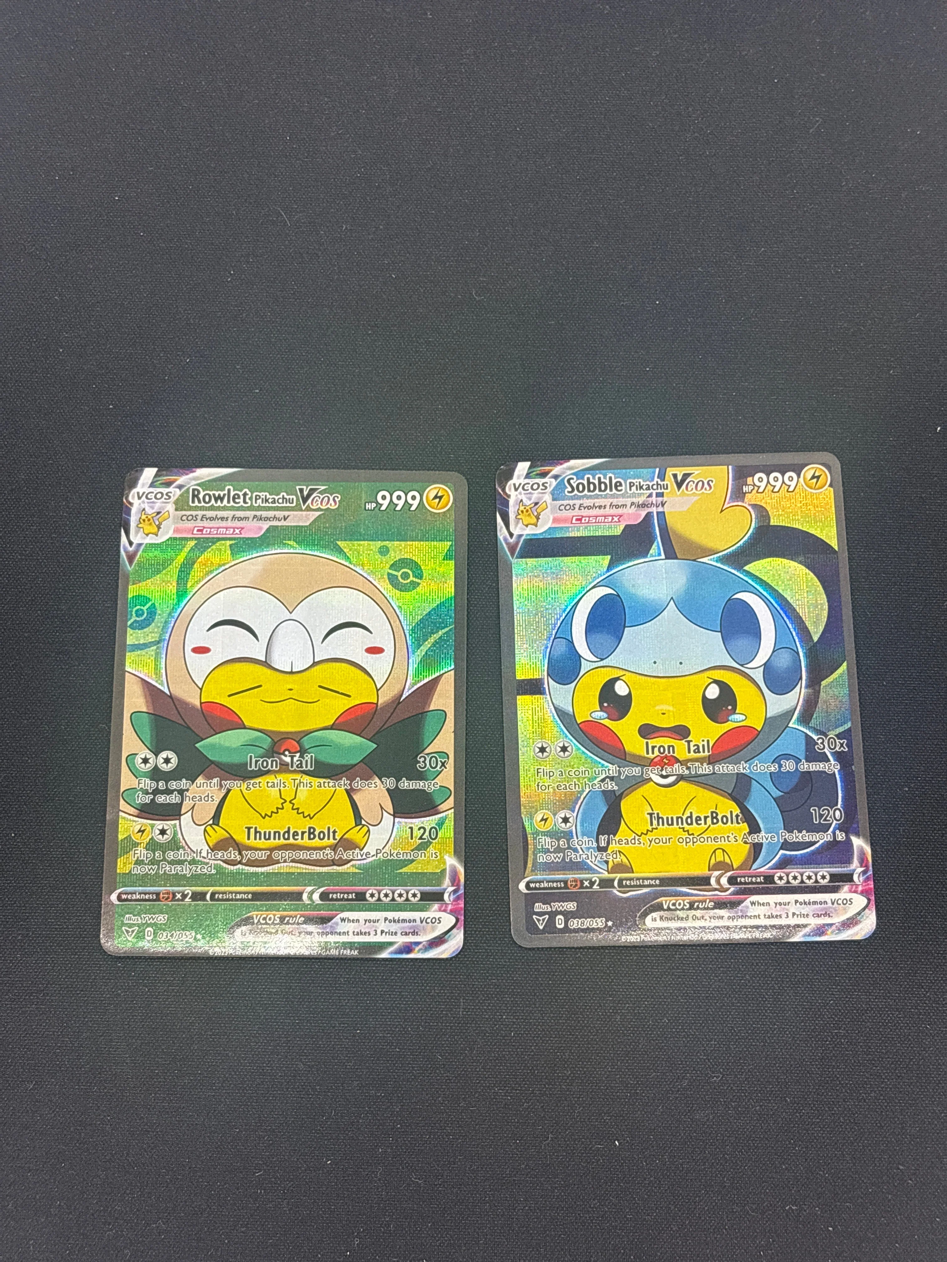 Product image 43